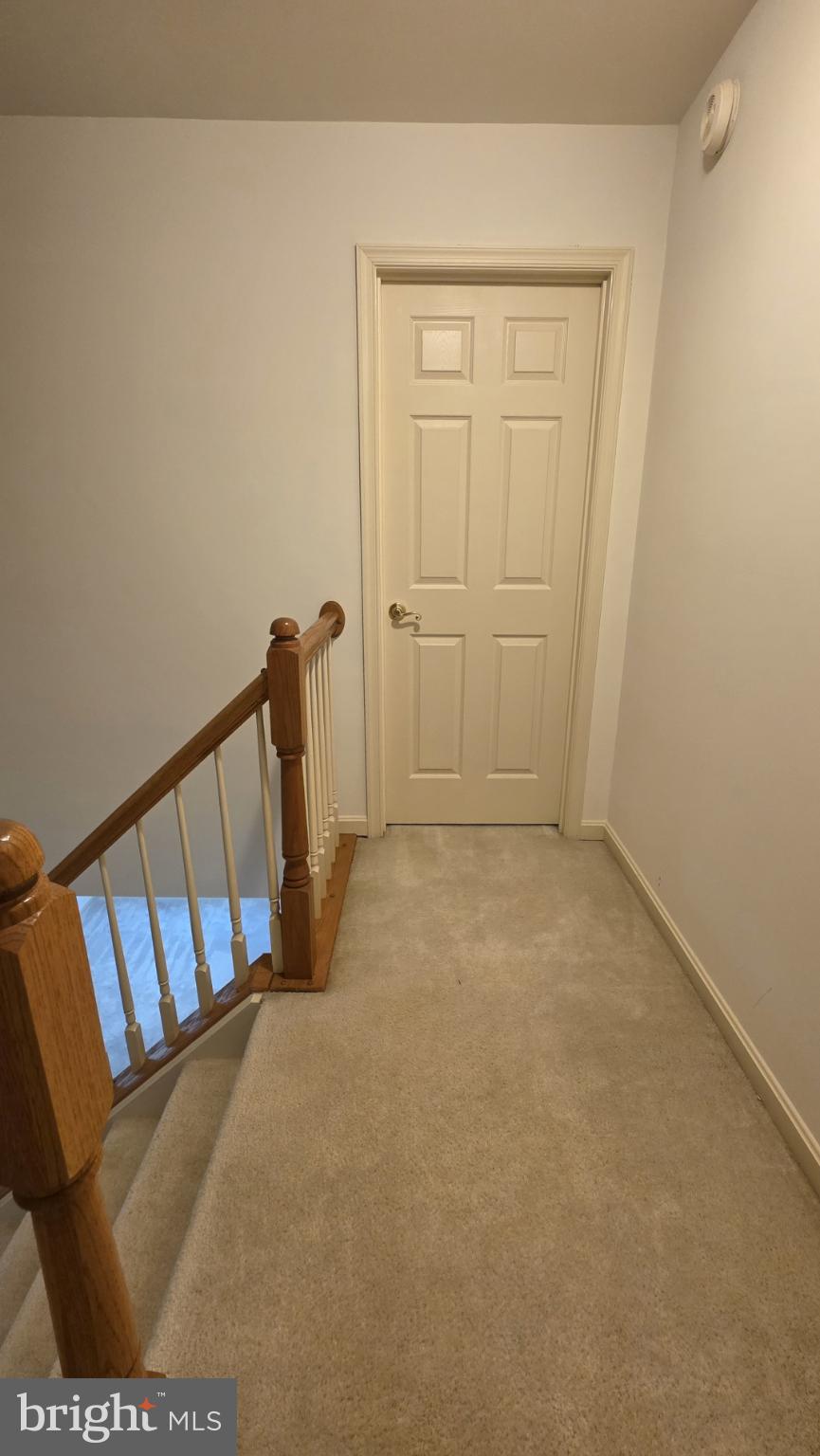 SUMMERLAKE - Residential