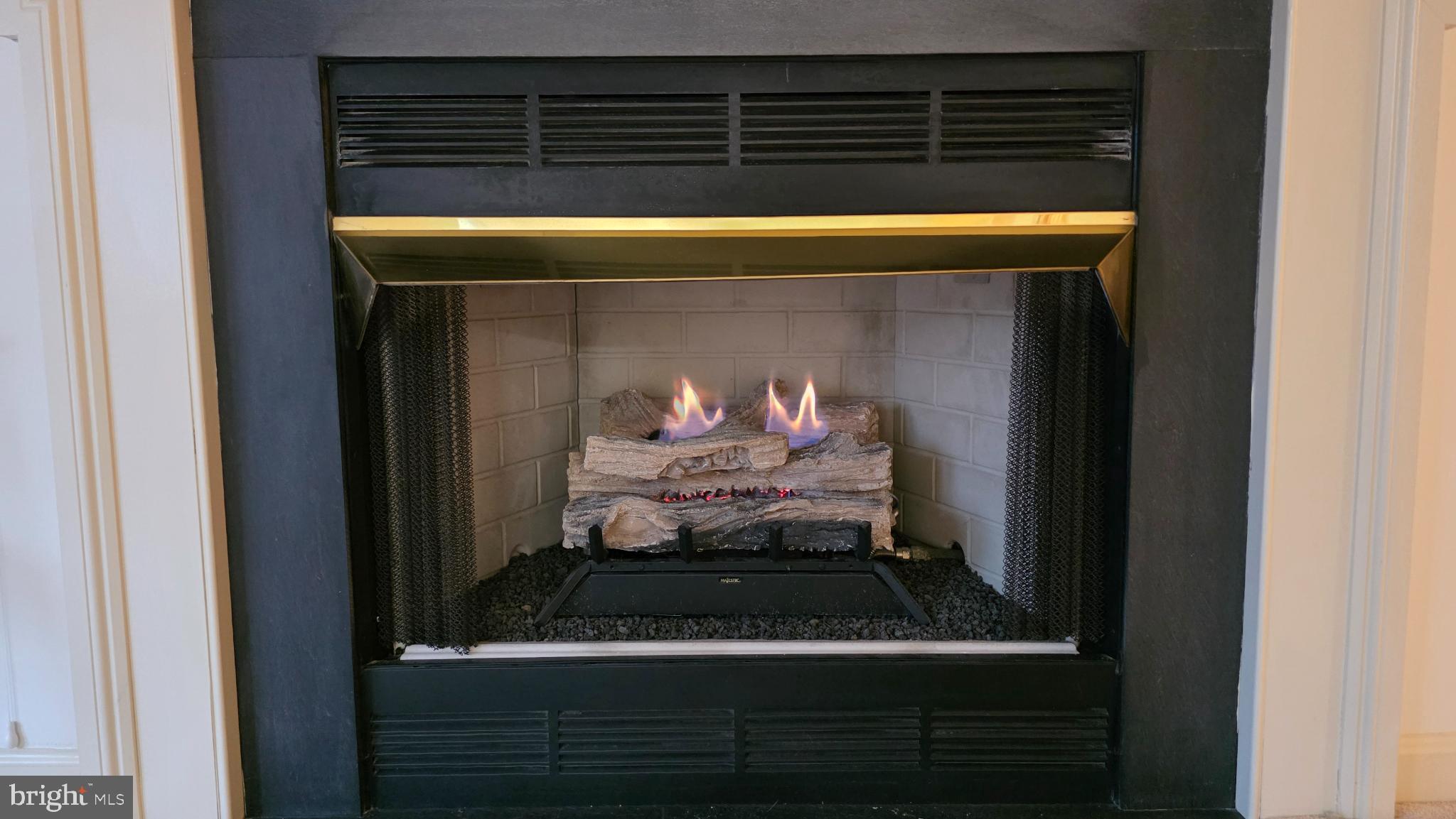 SUMMERLAKE - Residential