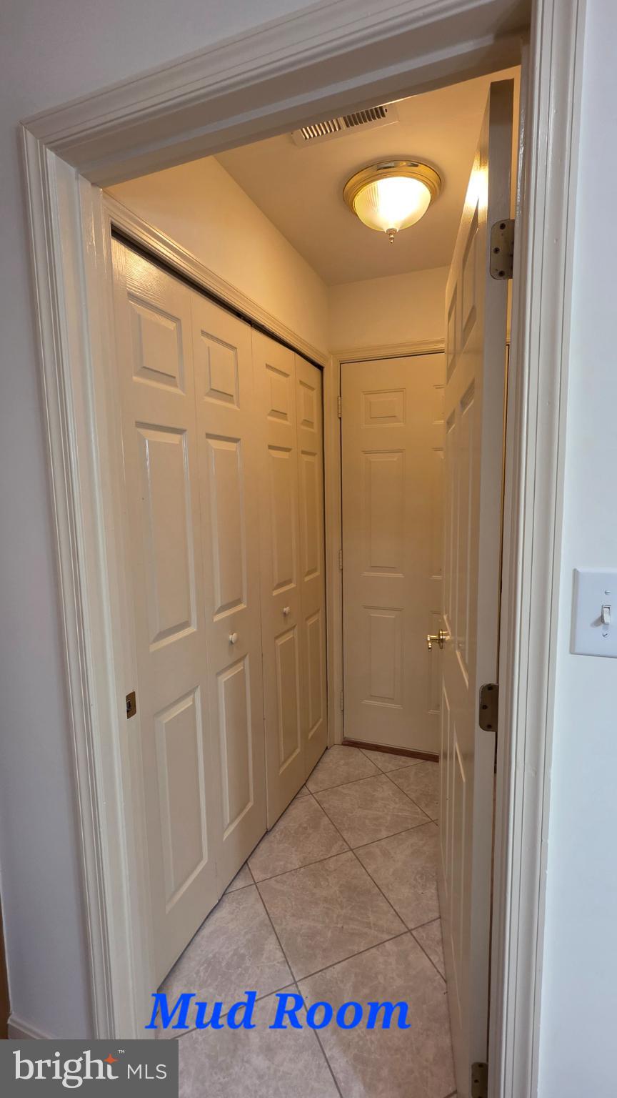 SUMMERLAKE - Residential