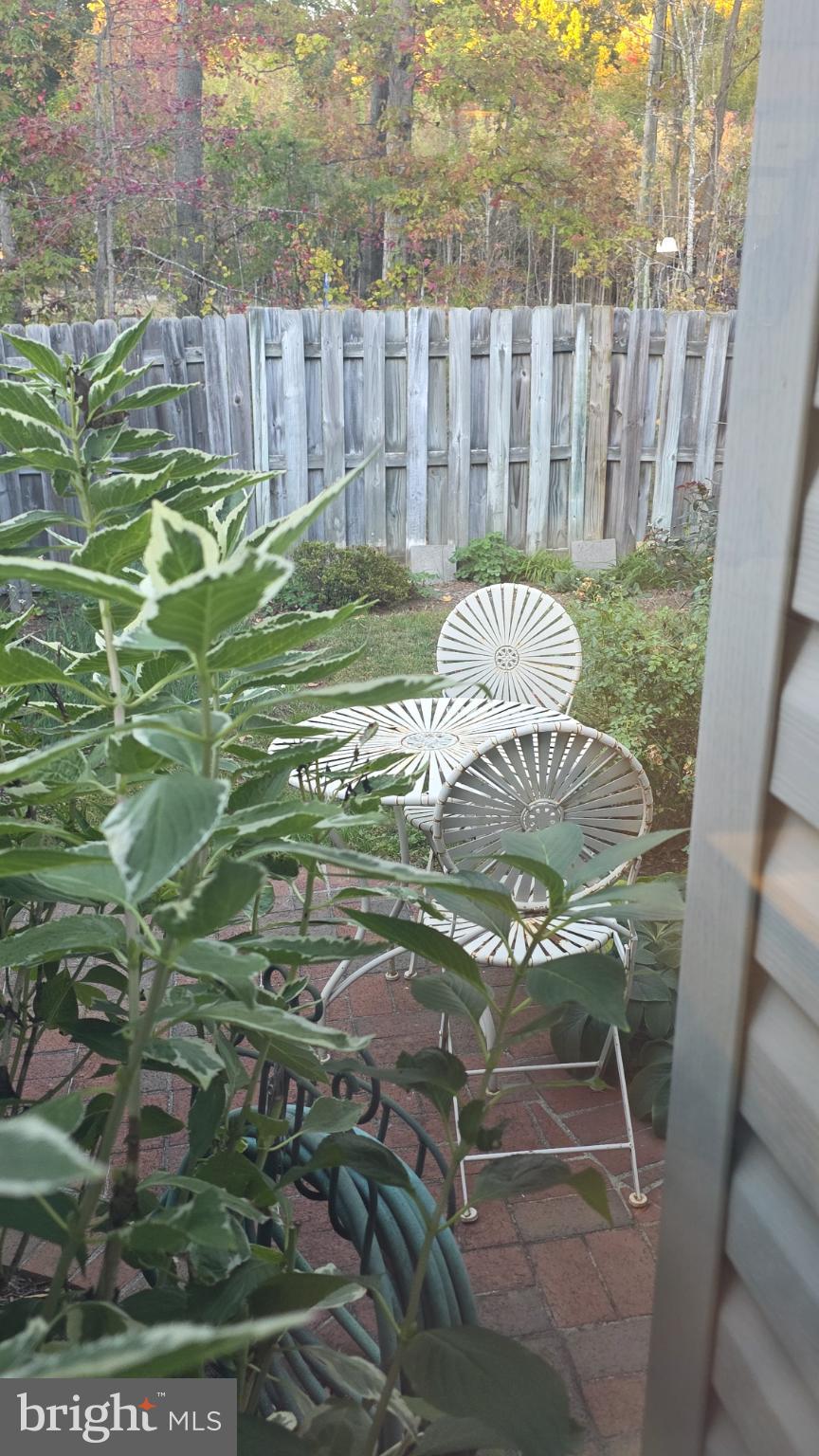 SUMMERLAKE - Residential