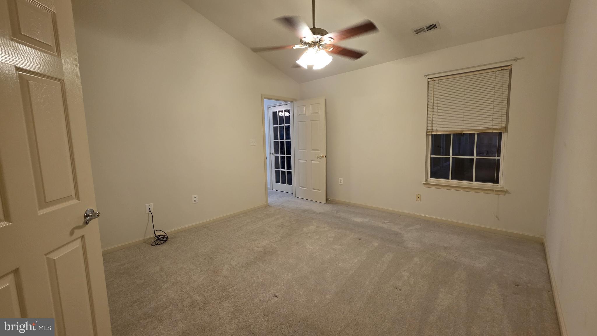 SUMMERLAKE - Residential