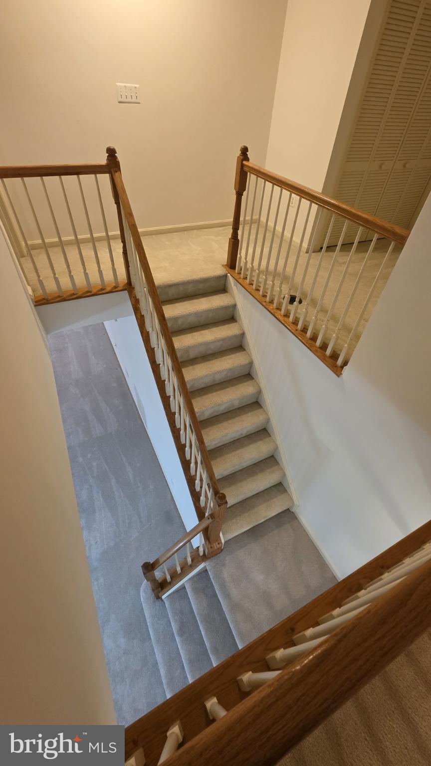 SUMMERLAKE - Residential