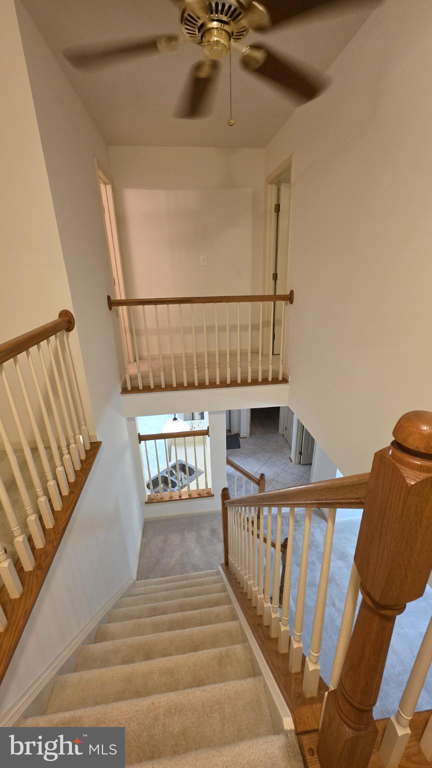 SUMMERLAKE - Residential