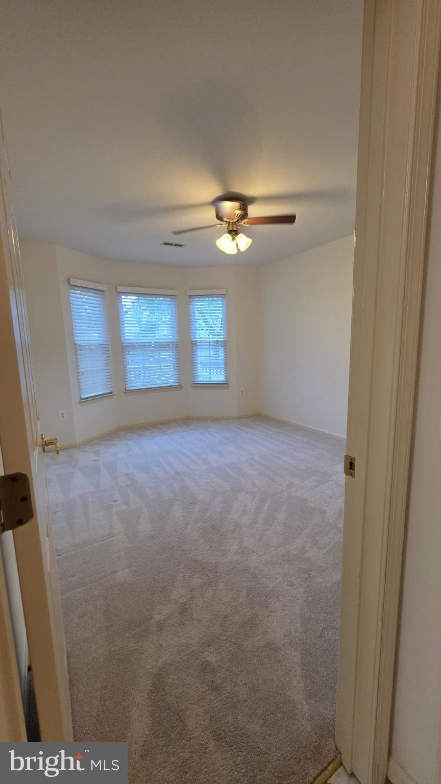 SUMMERLAKE - Residential