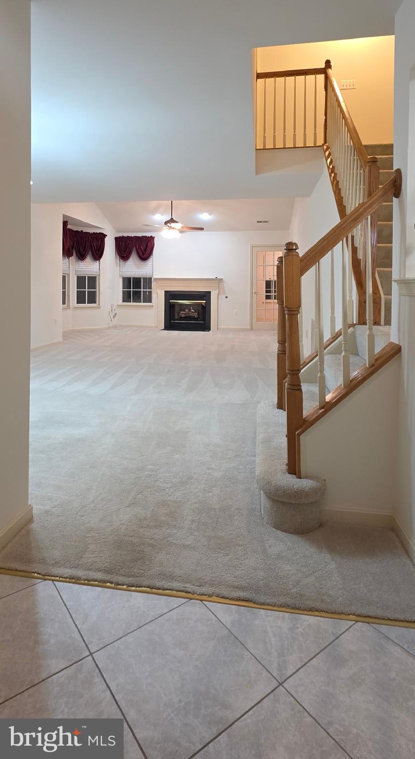 SUMMERLAKE - Residential