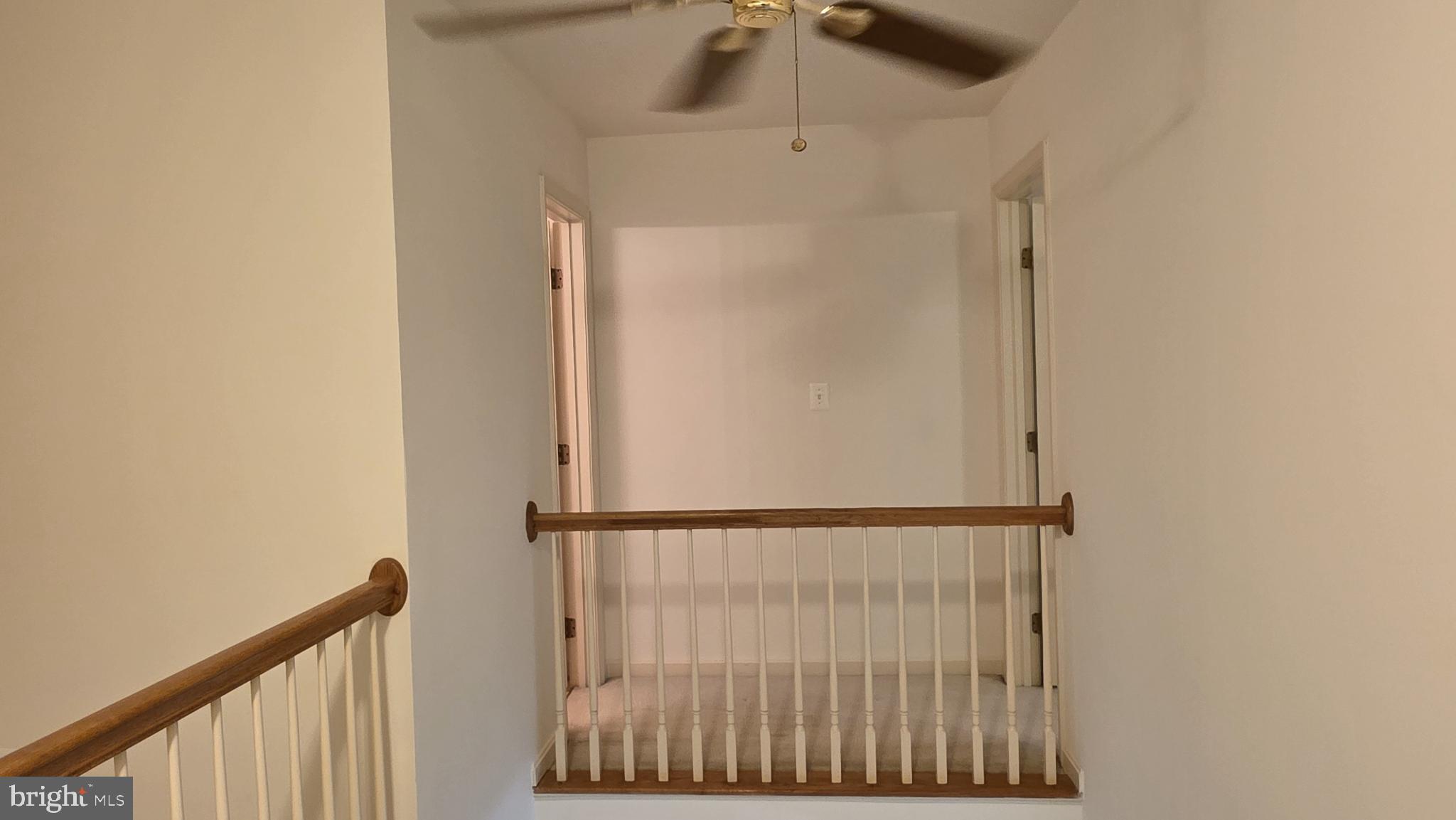 SUMMERLAKE - Residential