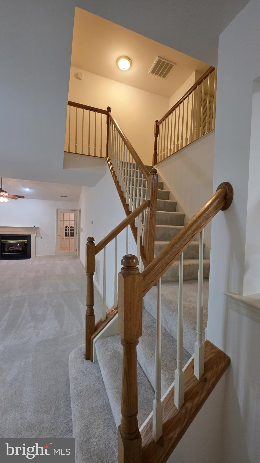 SUMMERLAKE - Residential