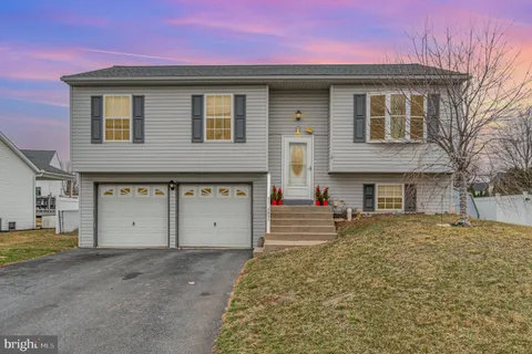 2031 Water Street, Lebanon, PA MLS: PALN2019258