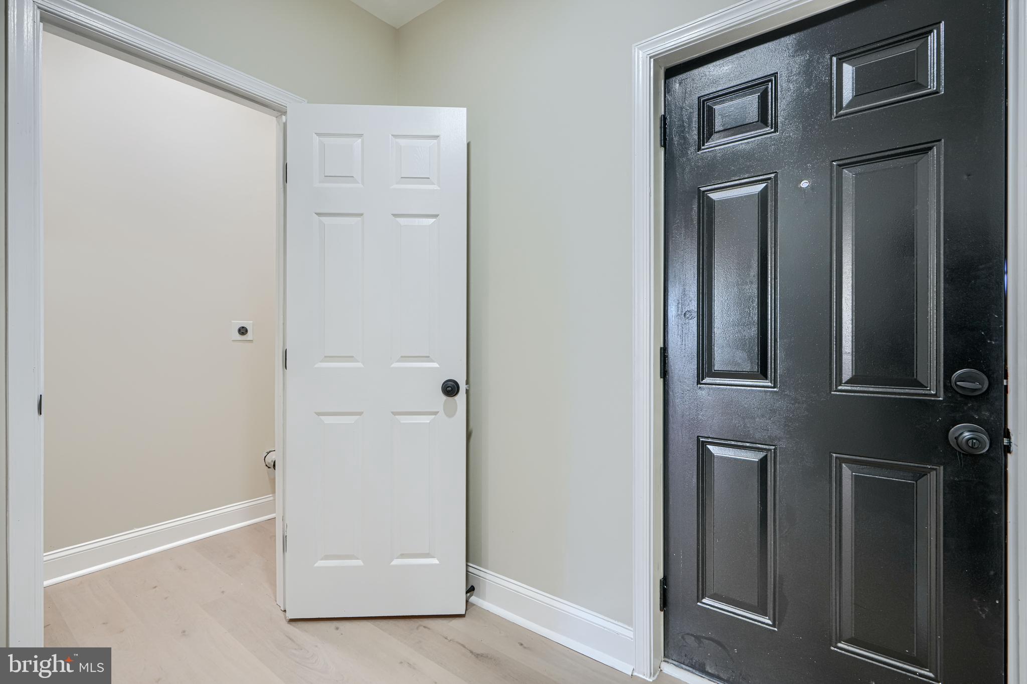 ALLENDALE - Residential