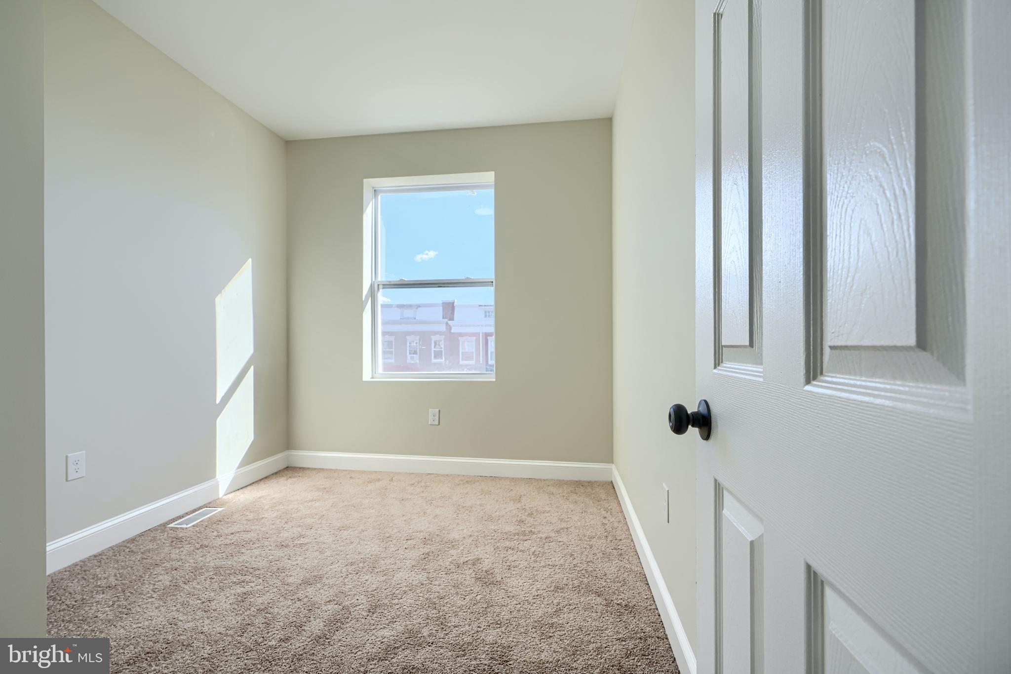 ALLENDALE - Residential