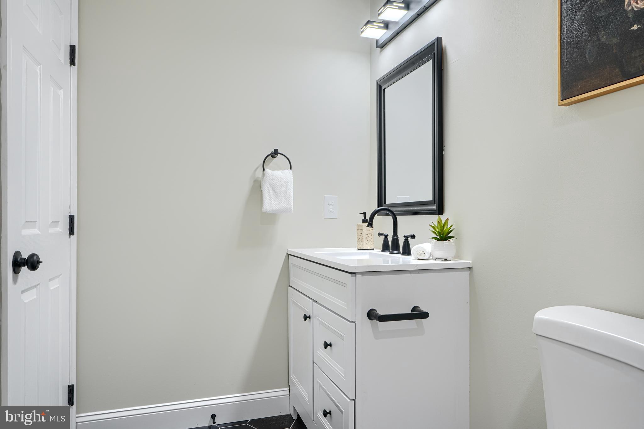 ALLENDALE - Residential