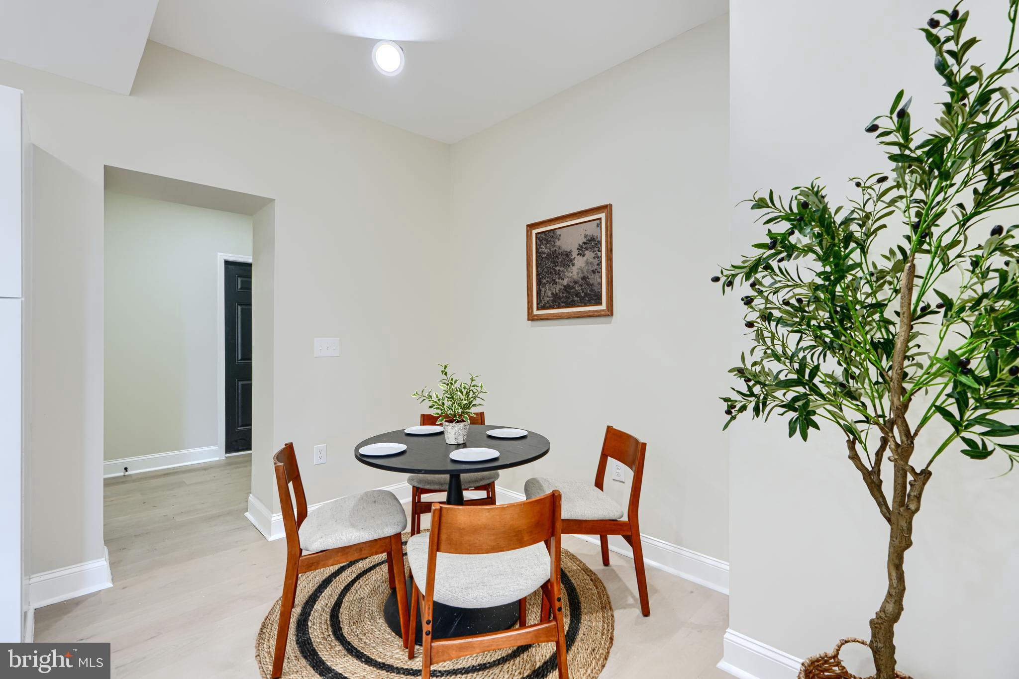 ALLENDALE - Residential