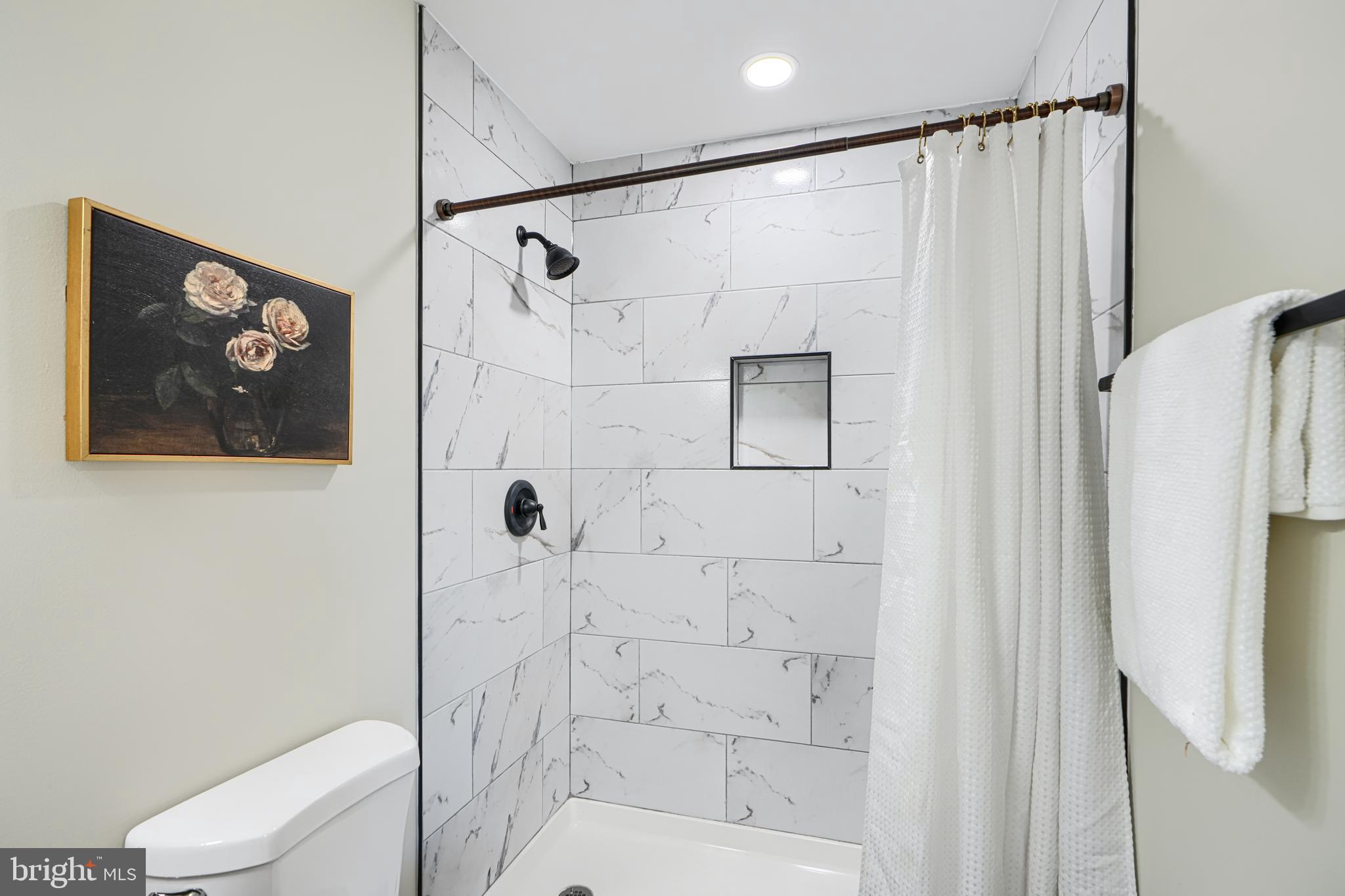 ALLENDALE - Residential