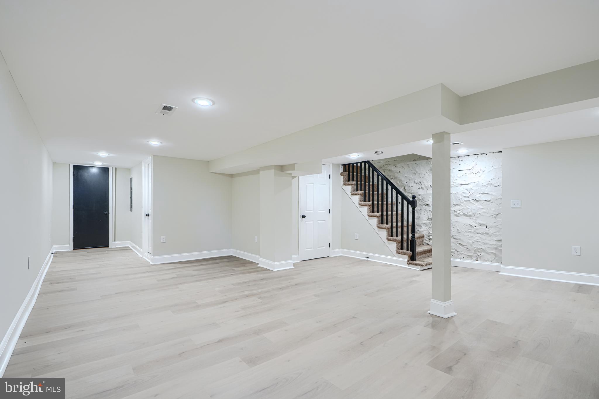 ALLENDALE - Residential