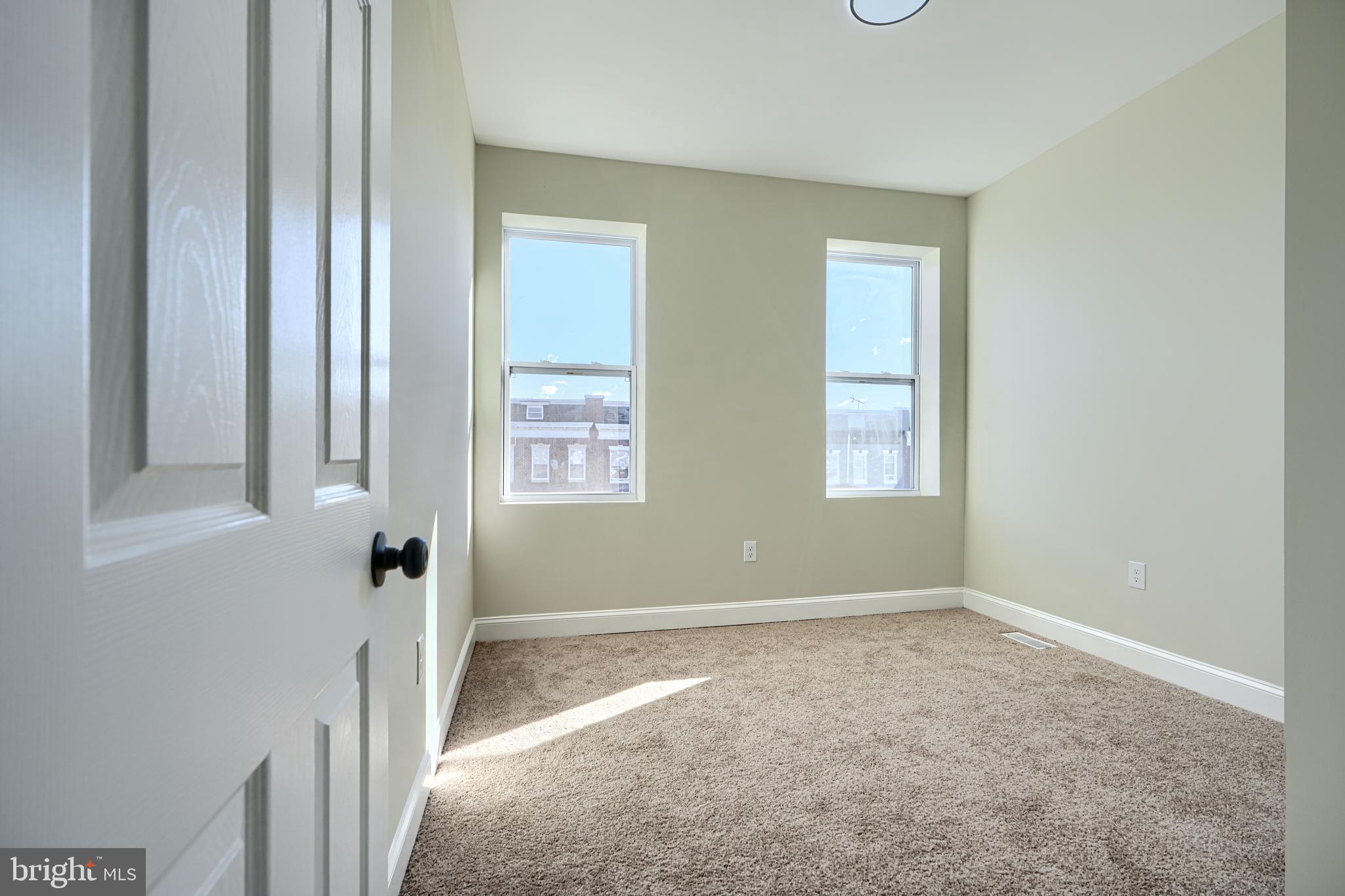 ALLENDALE - Residential