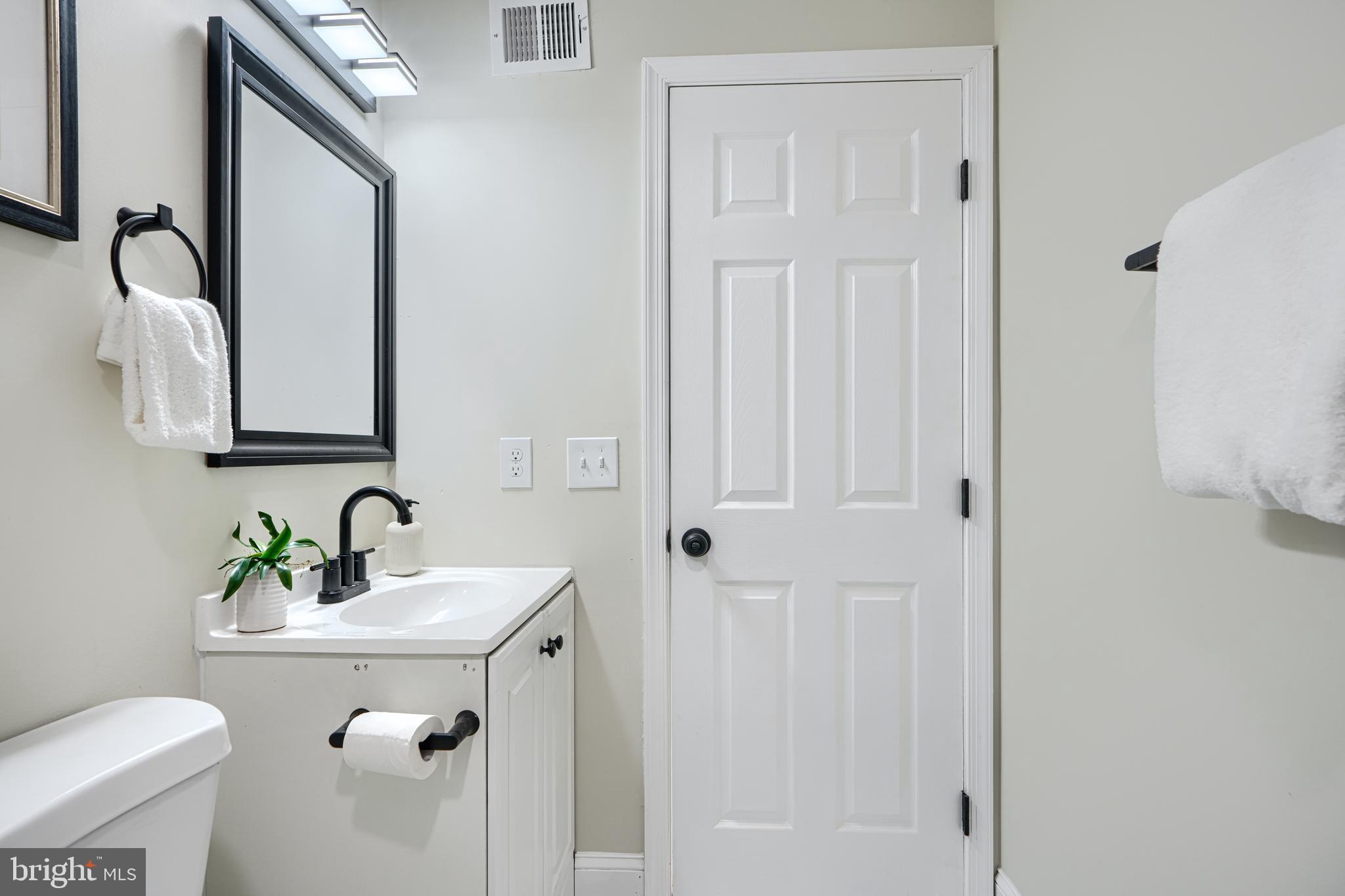 ALLENDALE - Residential