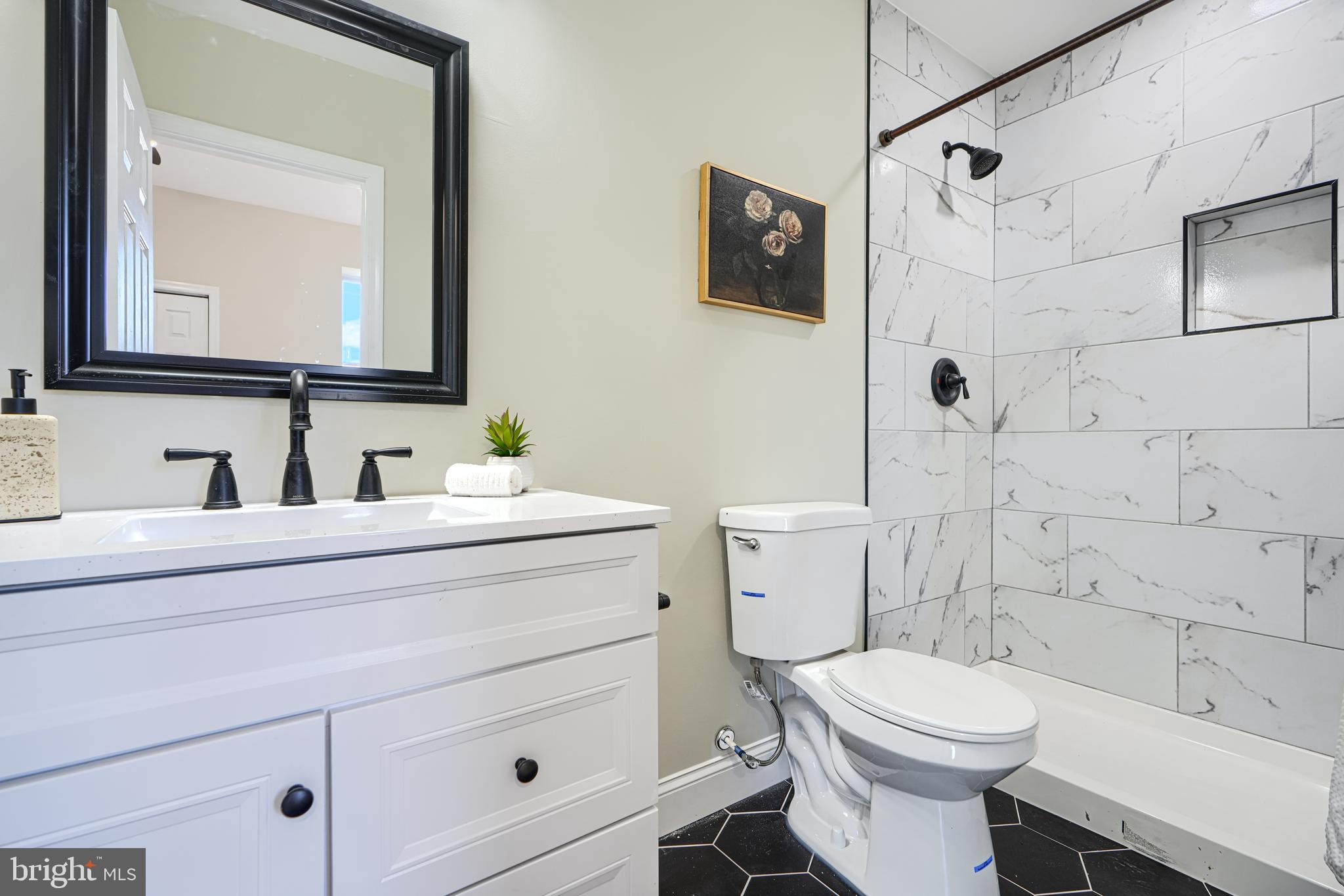 ALLENDALE - Residential