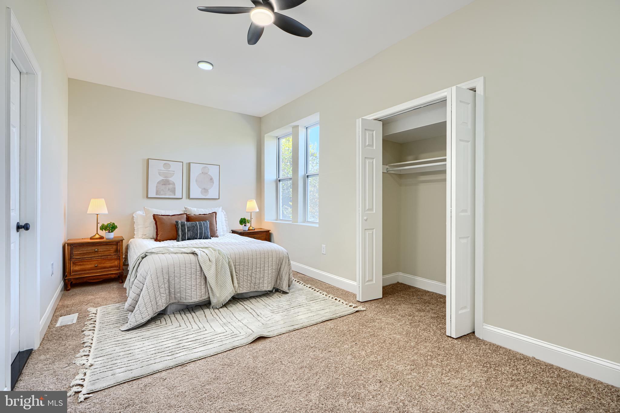 ALLENDALE - Residential