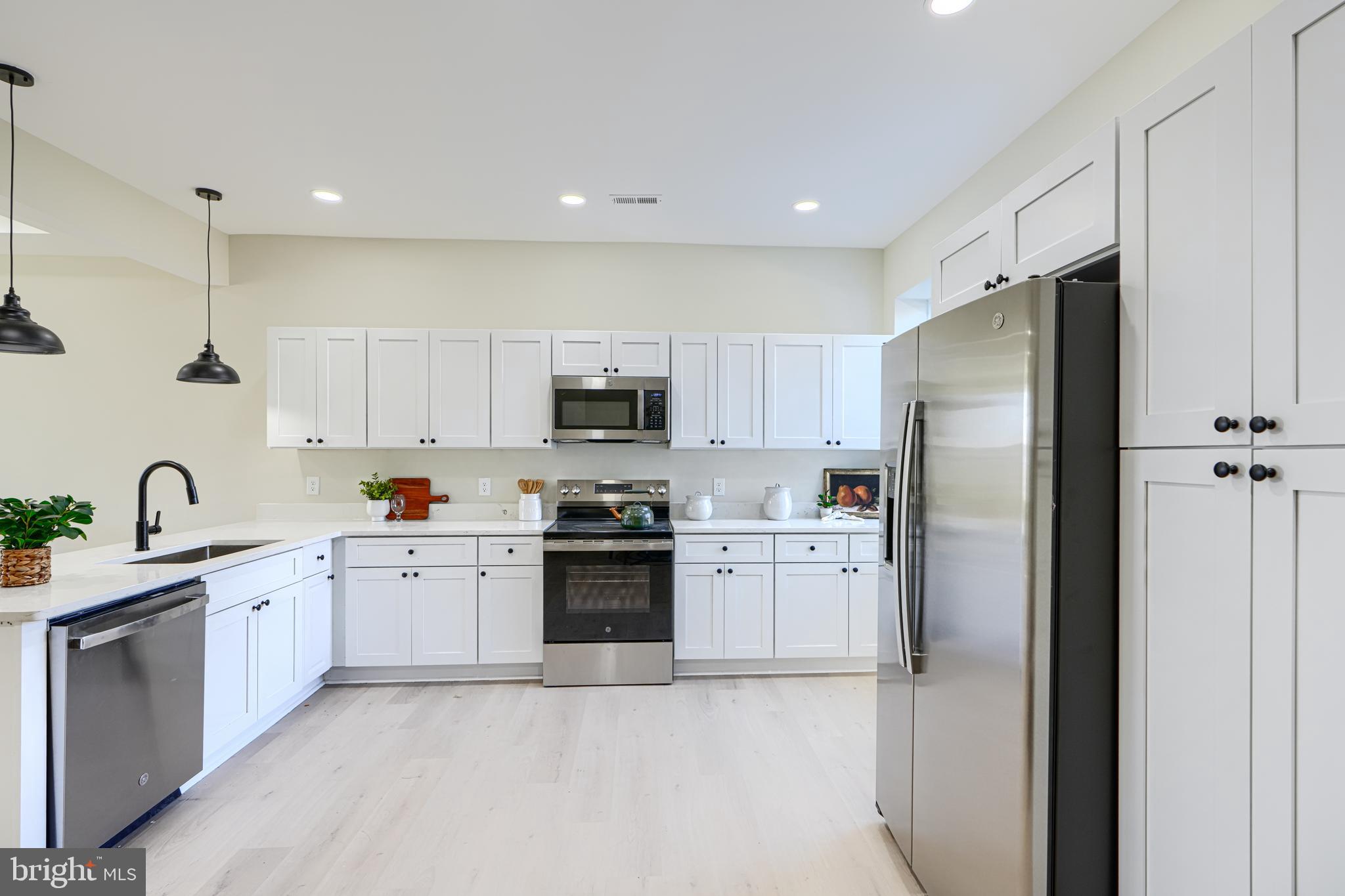 ALLENDALE - Residential