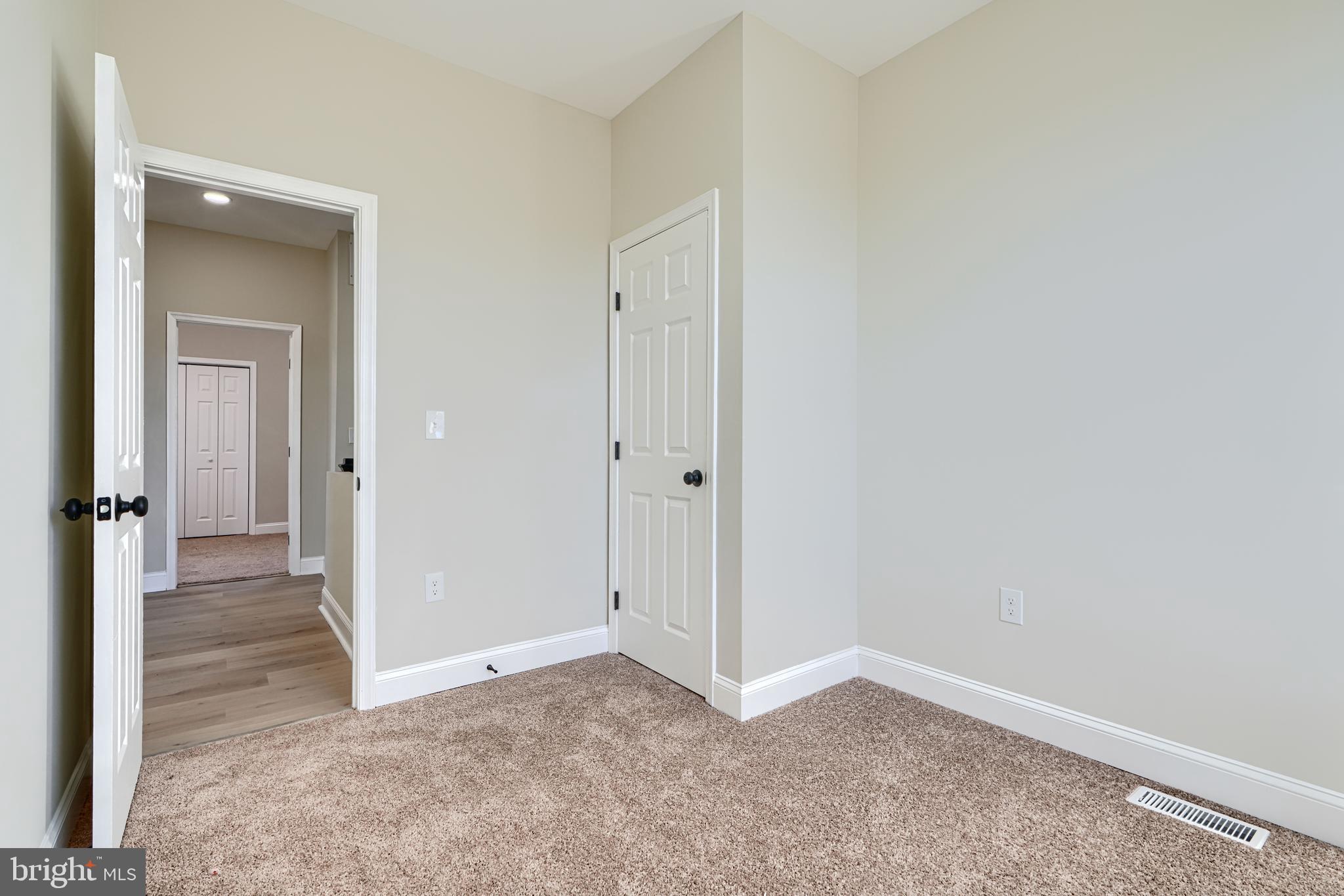 ALLENDALE - Residential