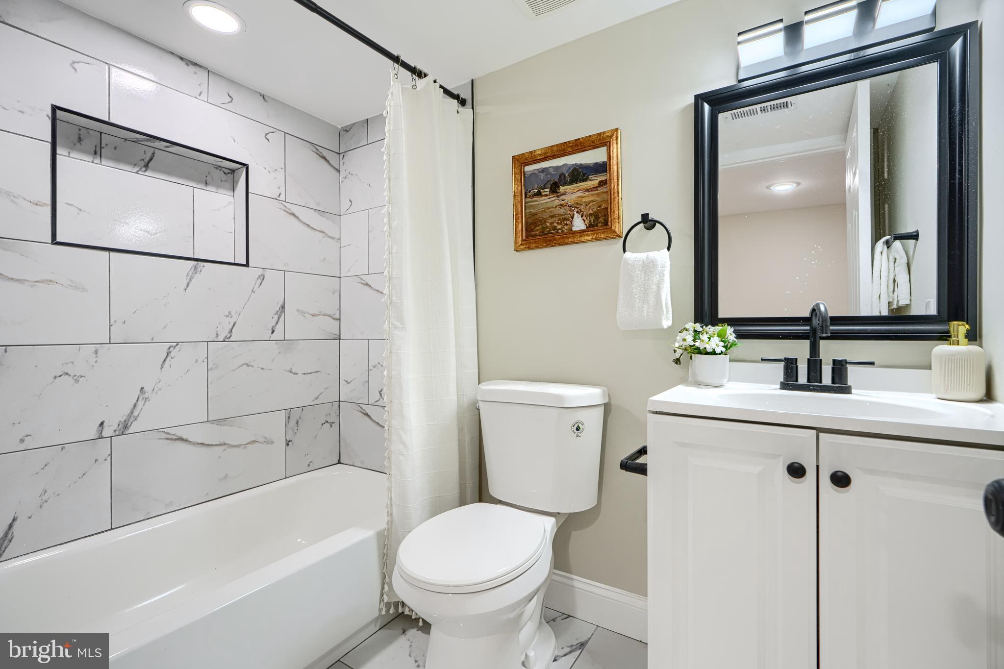 ALLENDALE - Residential