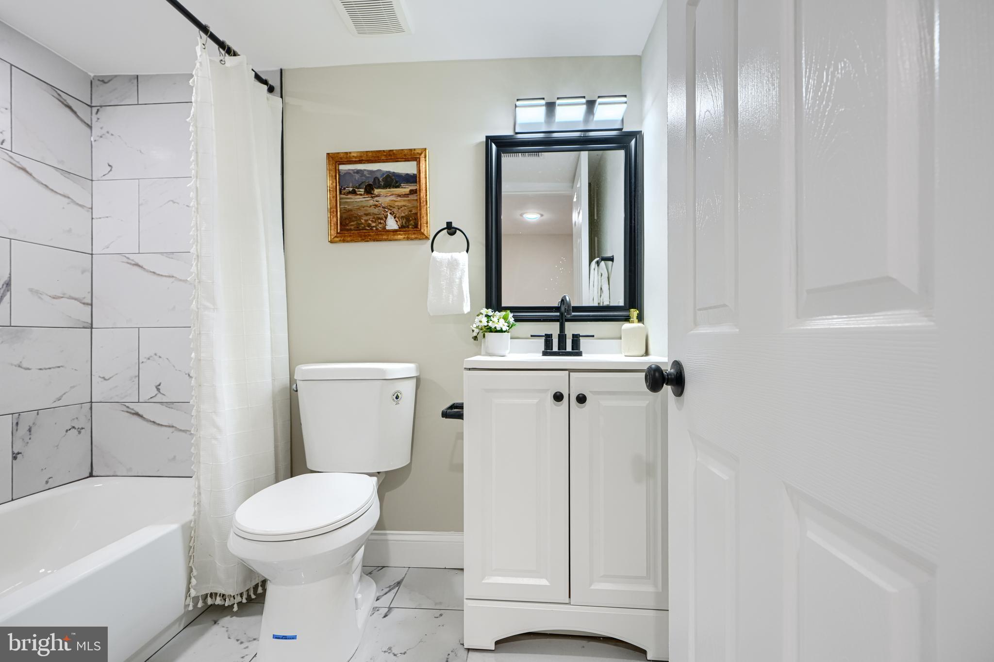 ALLENDALE - Residential