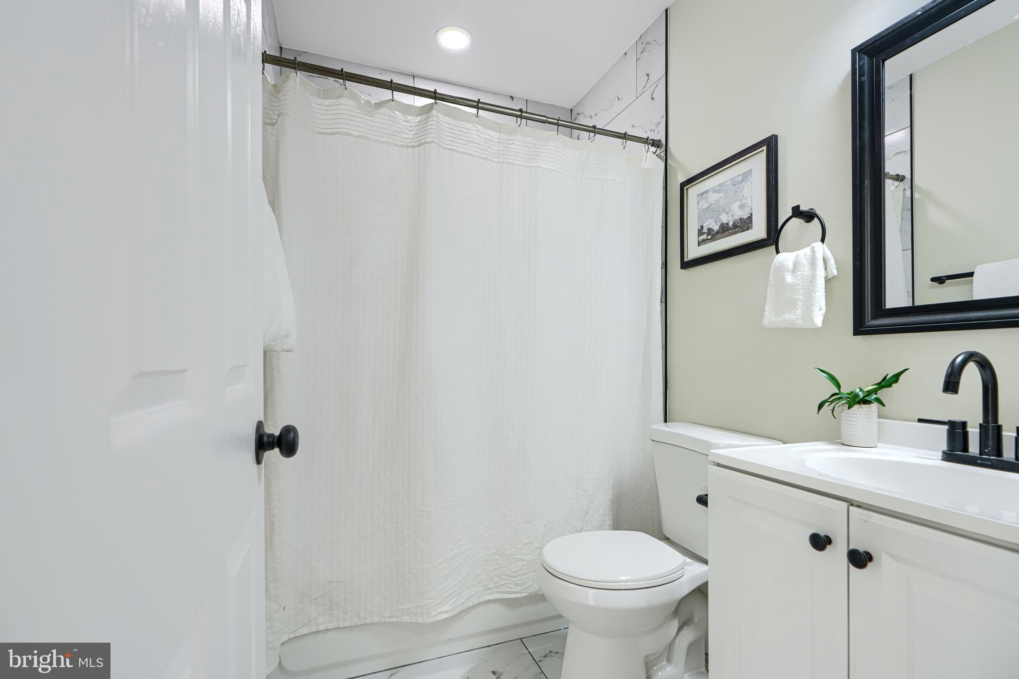 ALLENDALE - Residential