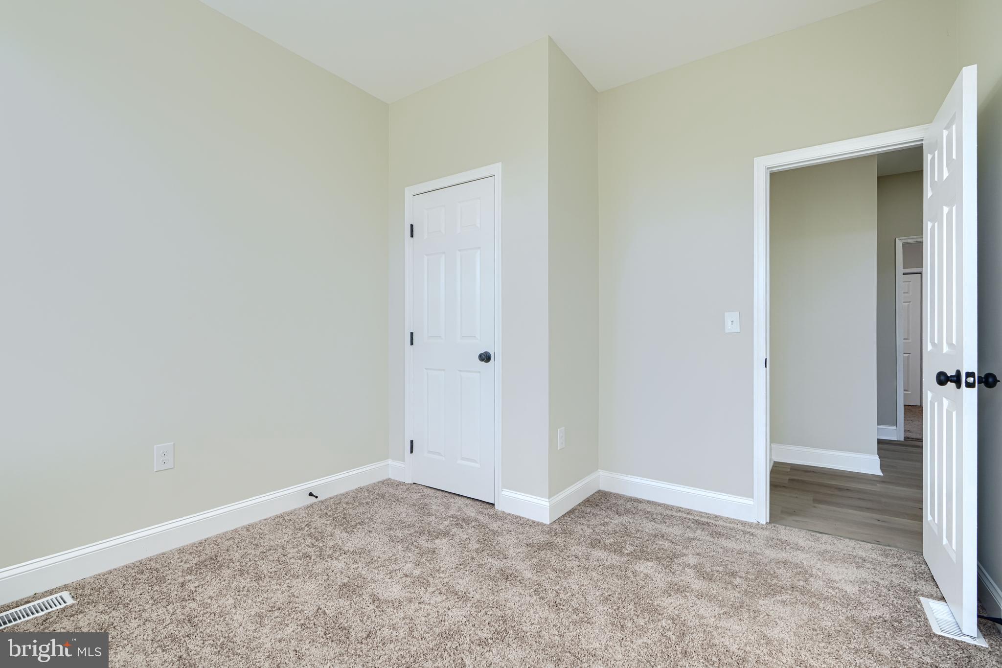 ALLENDALE - Residential