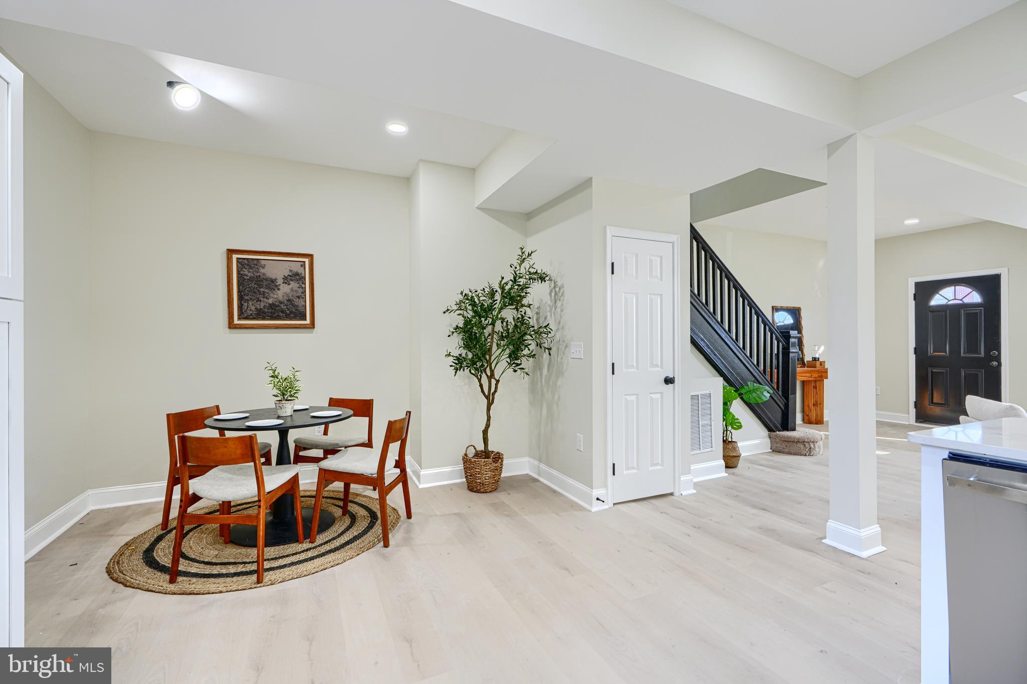 ALLENDALE - Residential