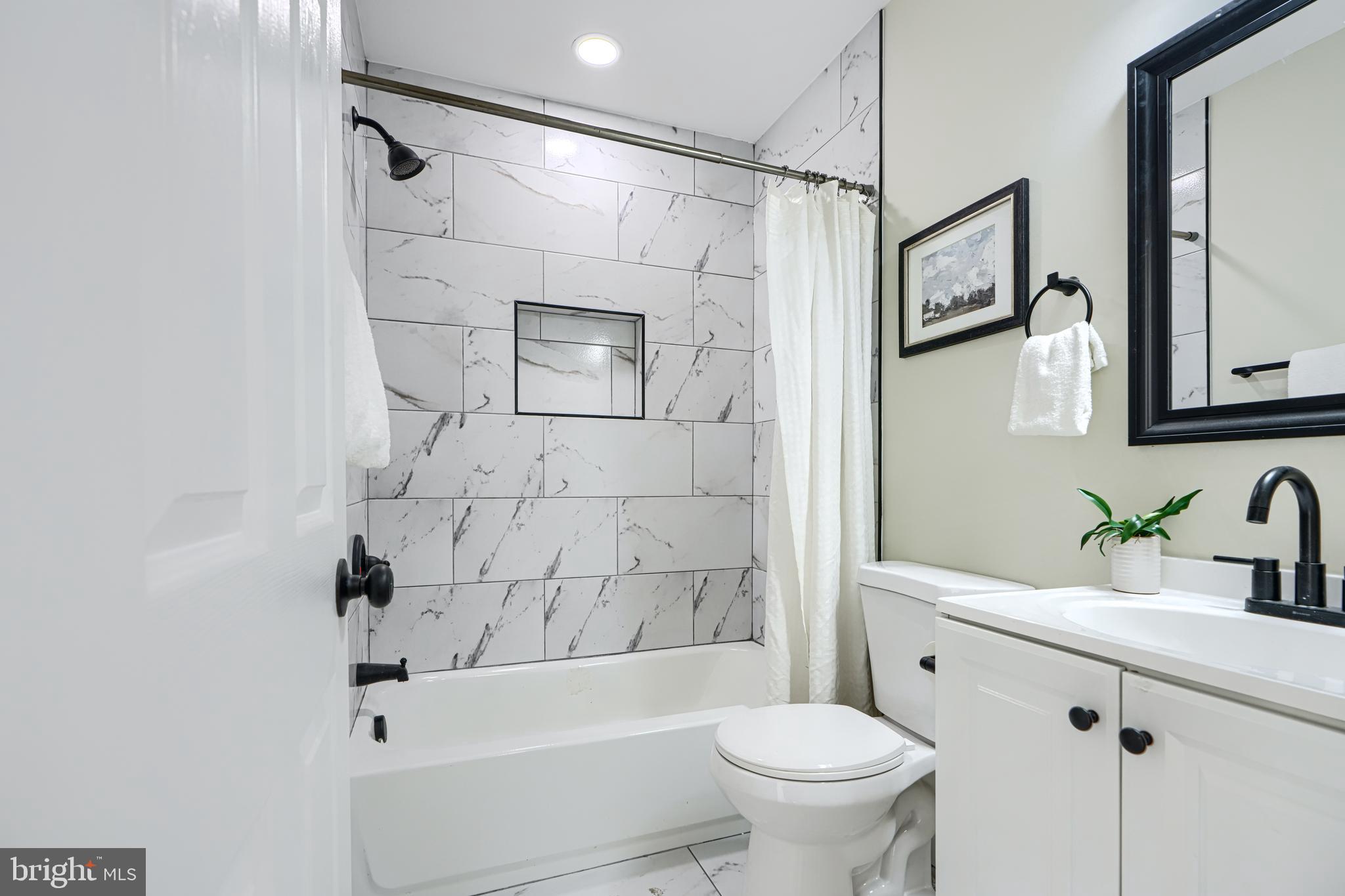 ALLENDALE - Residential