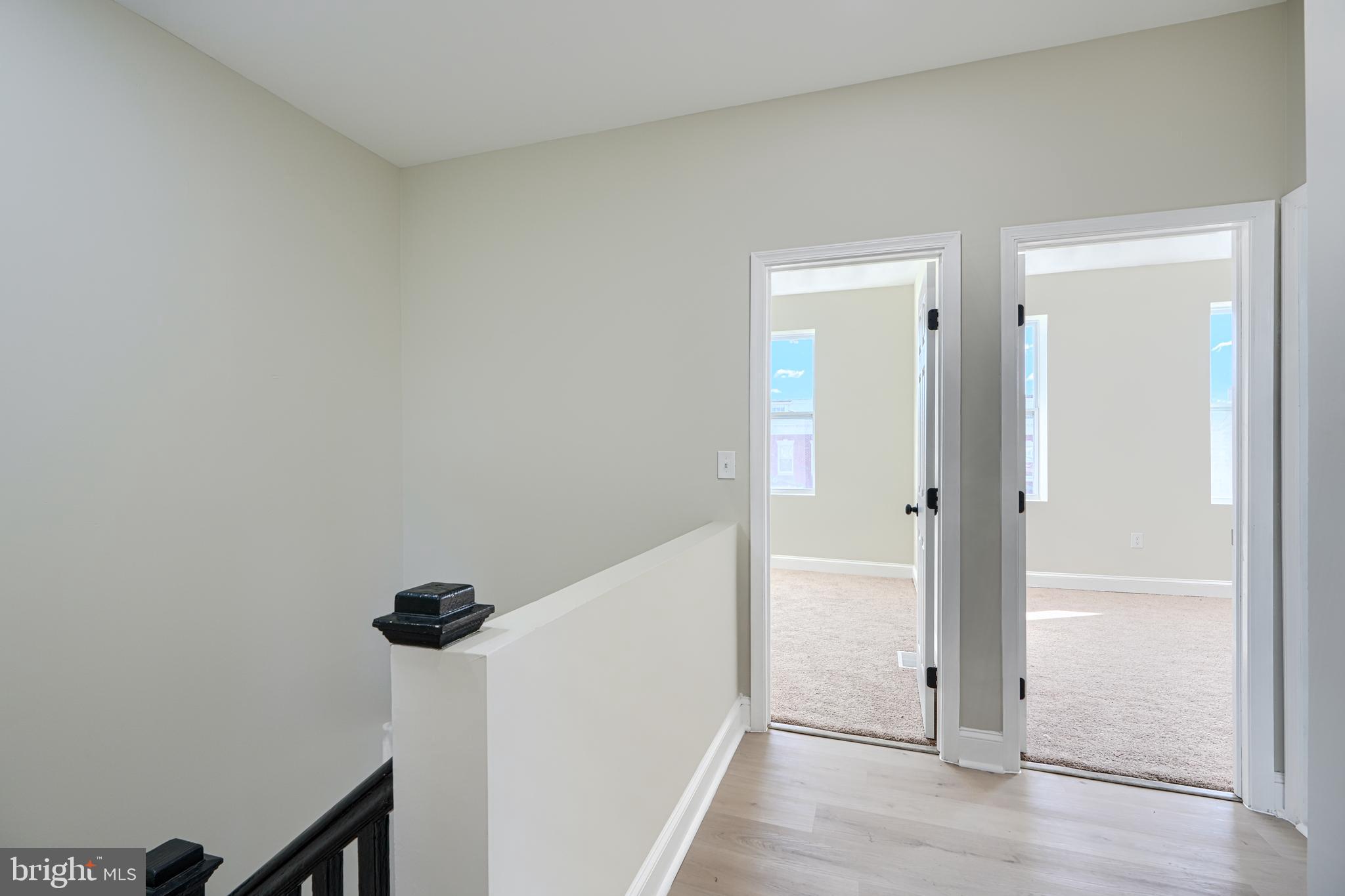 ALLENDALE - Residential