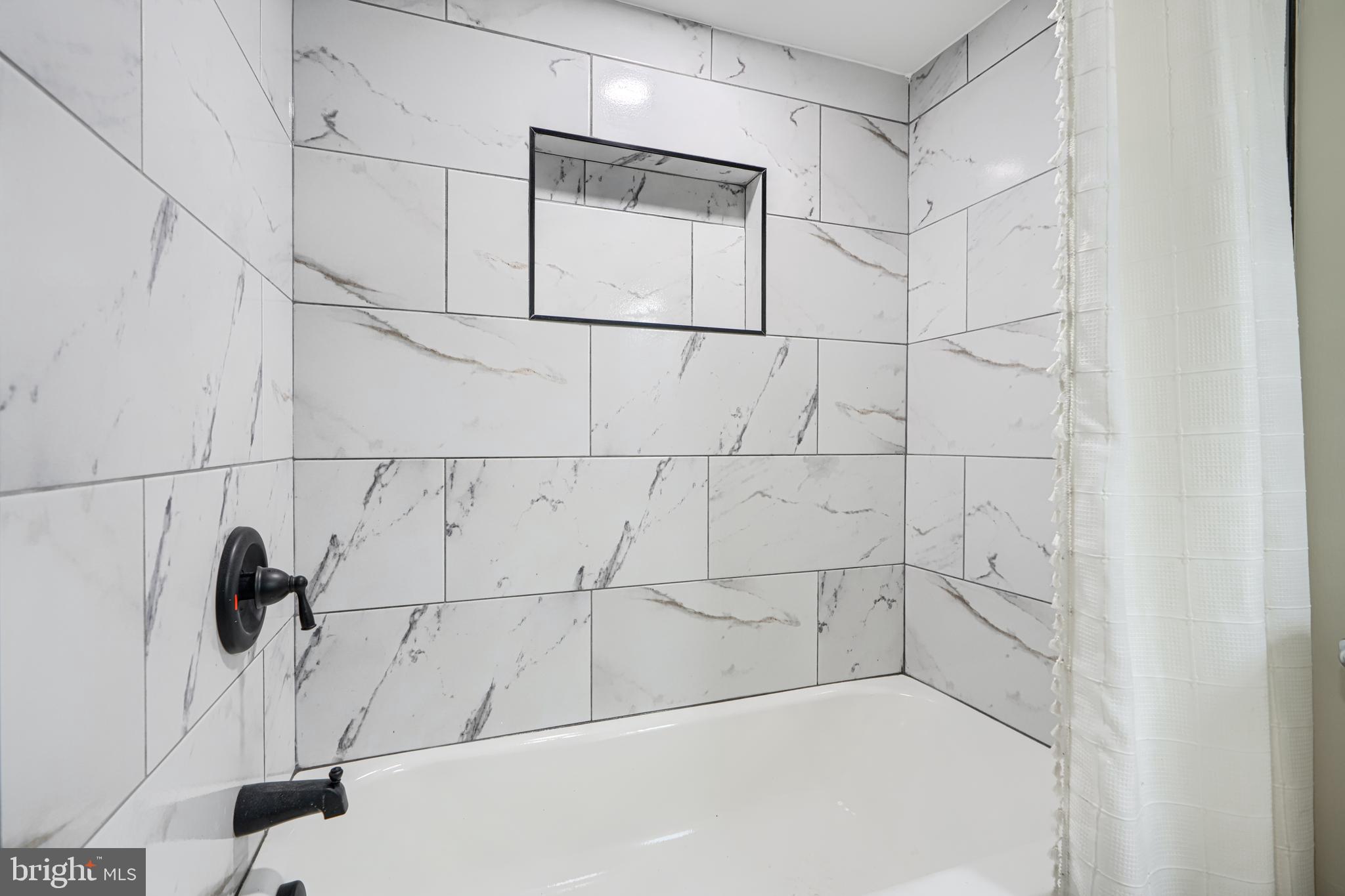 ALLENDALE - Residential