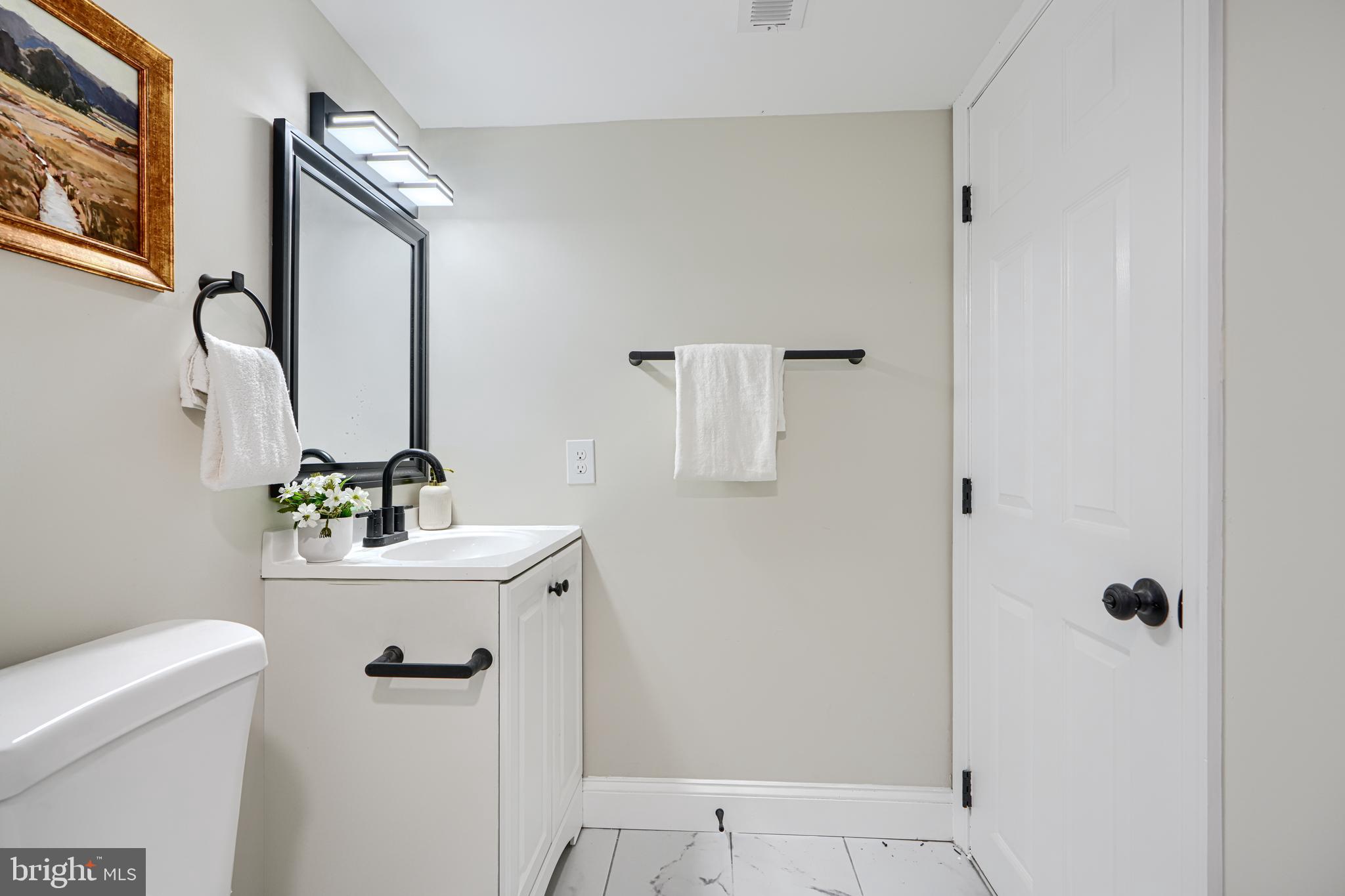 ALLENDALE - Residential