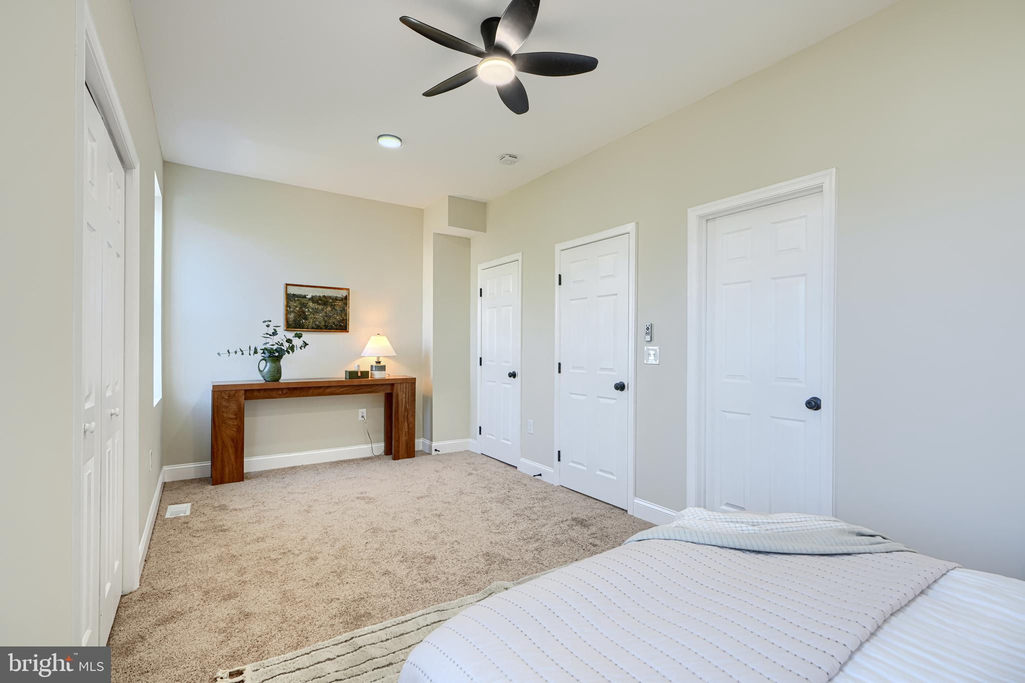 ALLENDALE - Residential