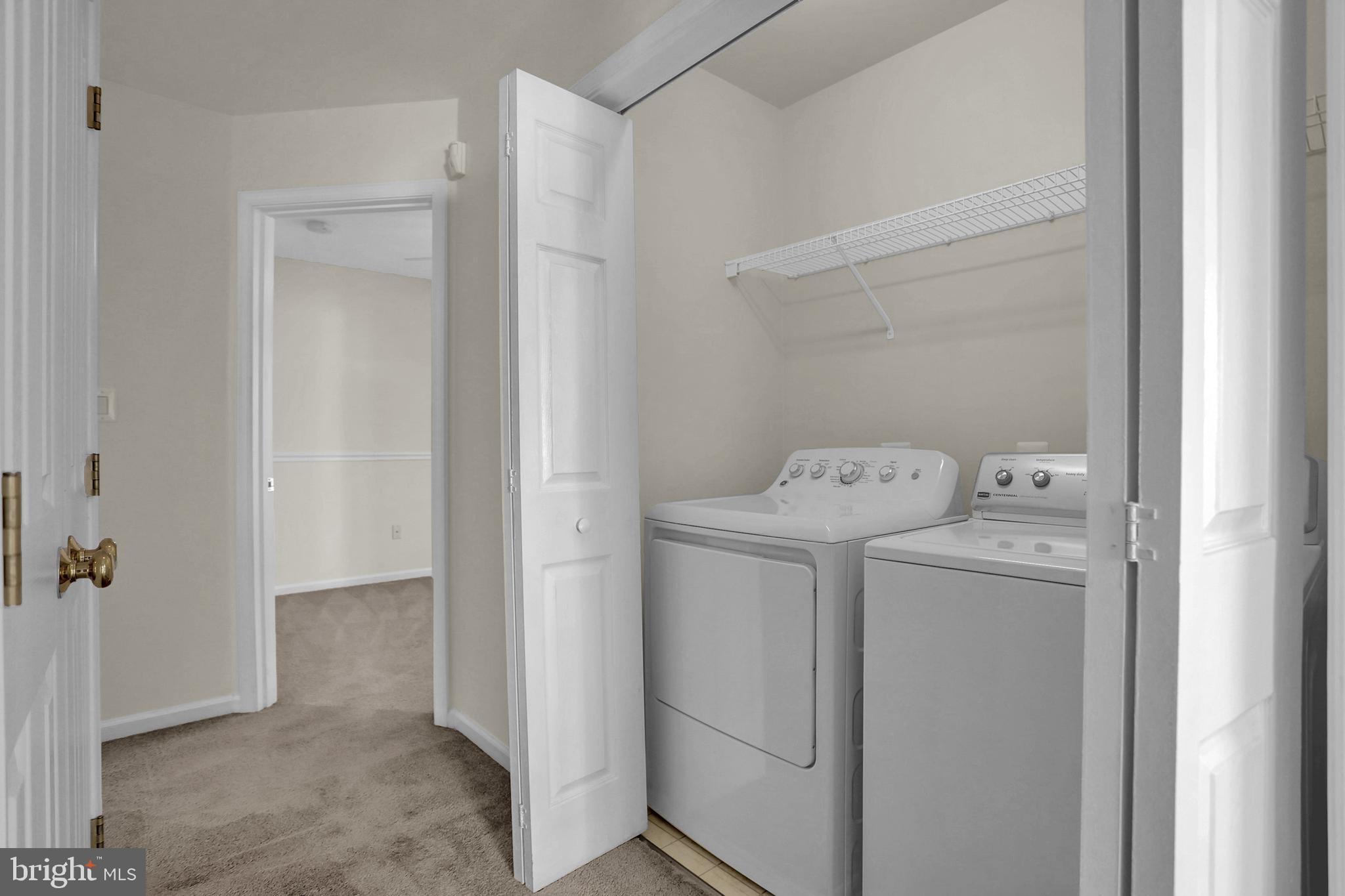 LONG BAR HARBOR - Residential