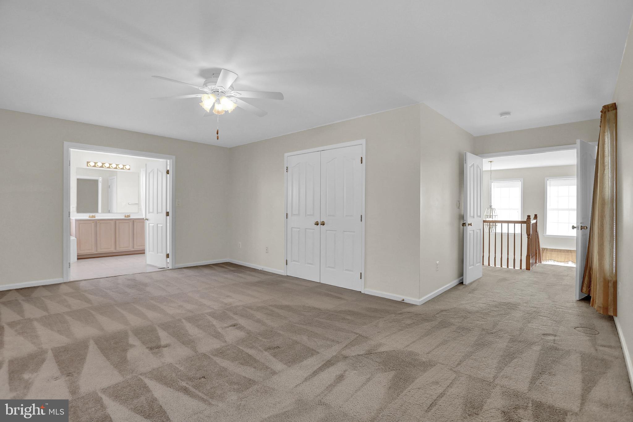 LONG BAR HARBOR - Residential