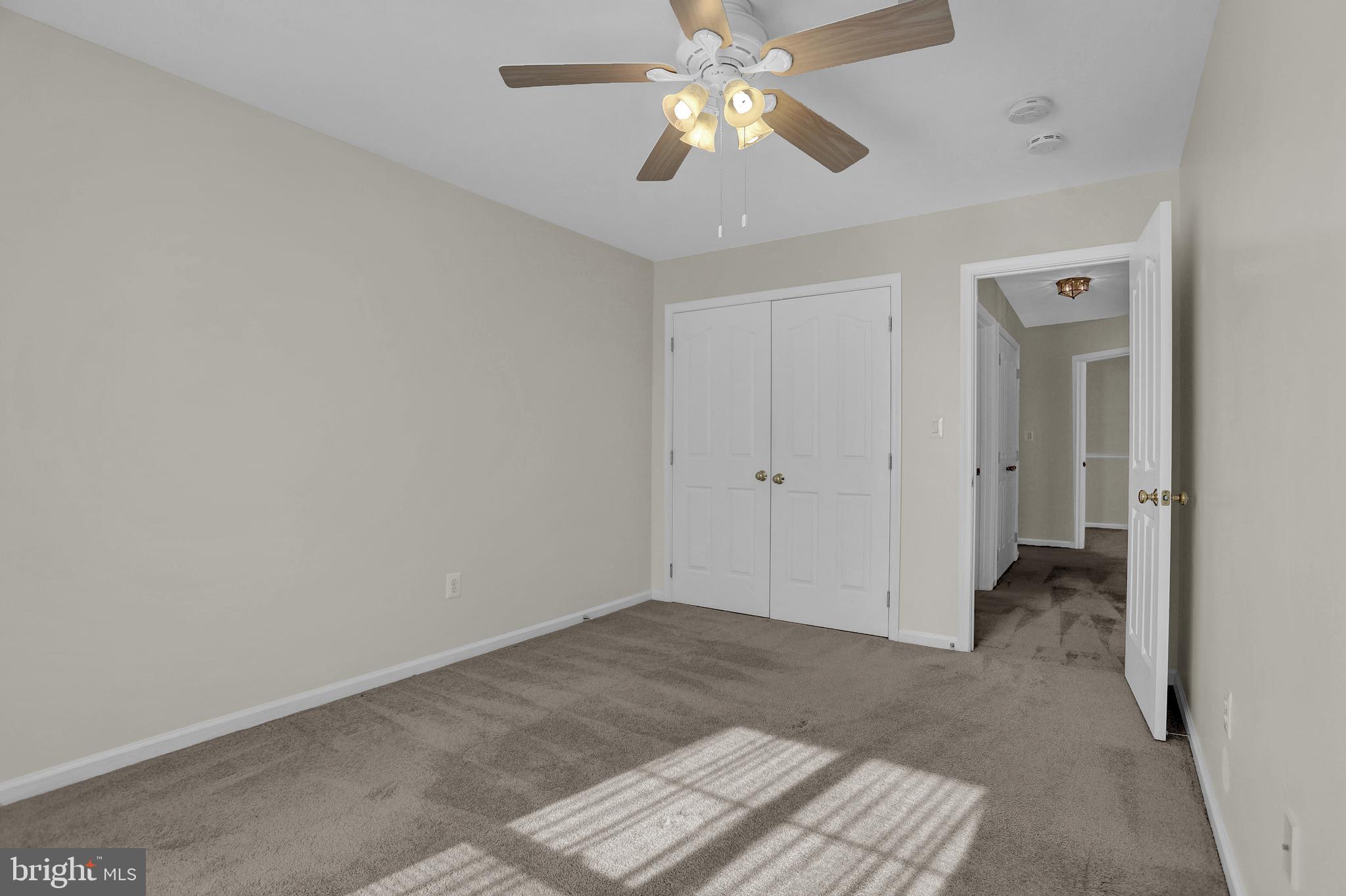 LONG BAR HARBOR - Residential