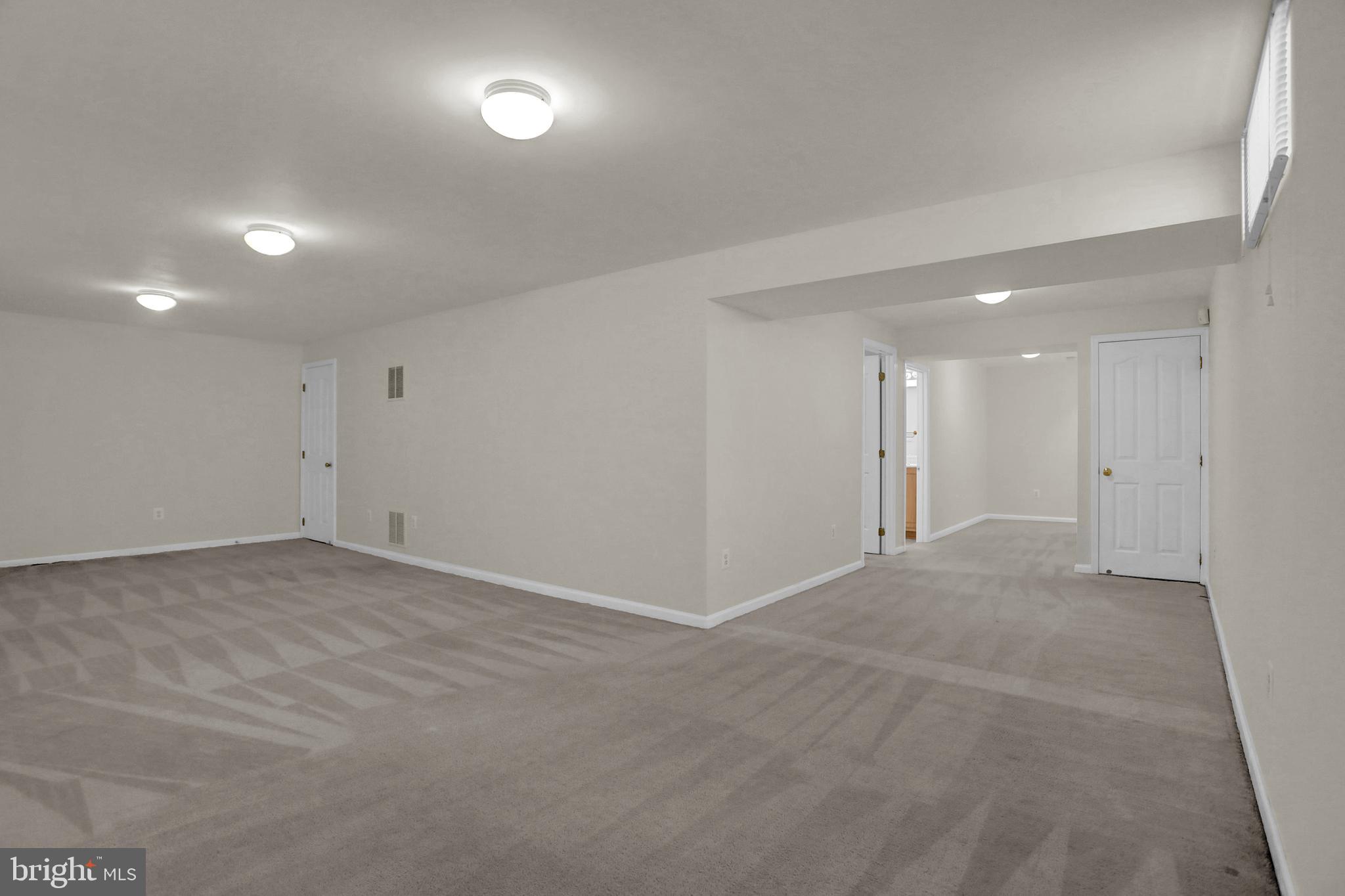 LONG BAR HARBOR - Residential