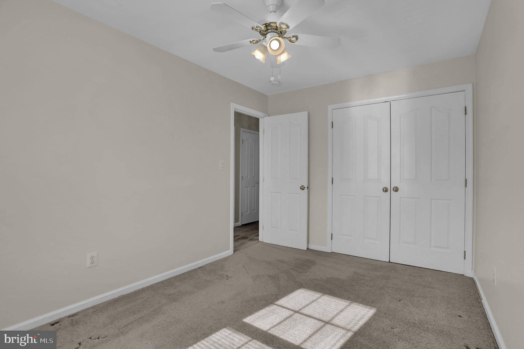 LONG BAR HARBOR - Residential