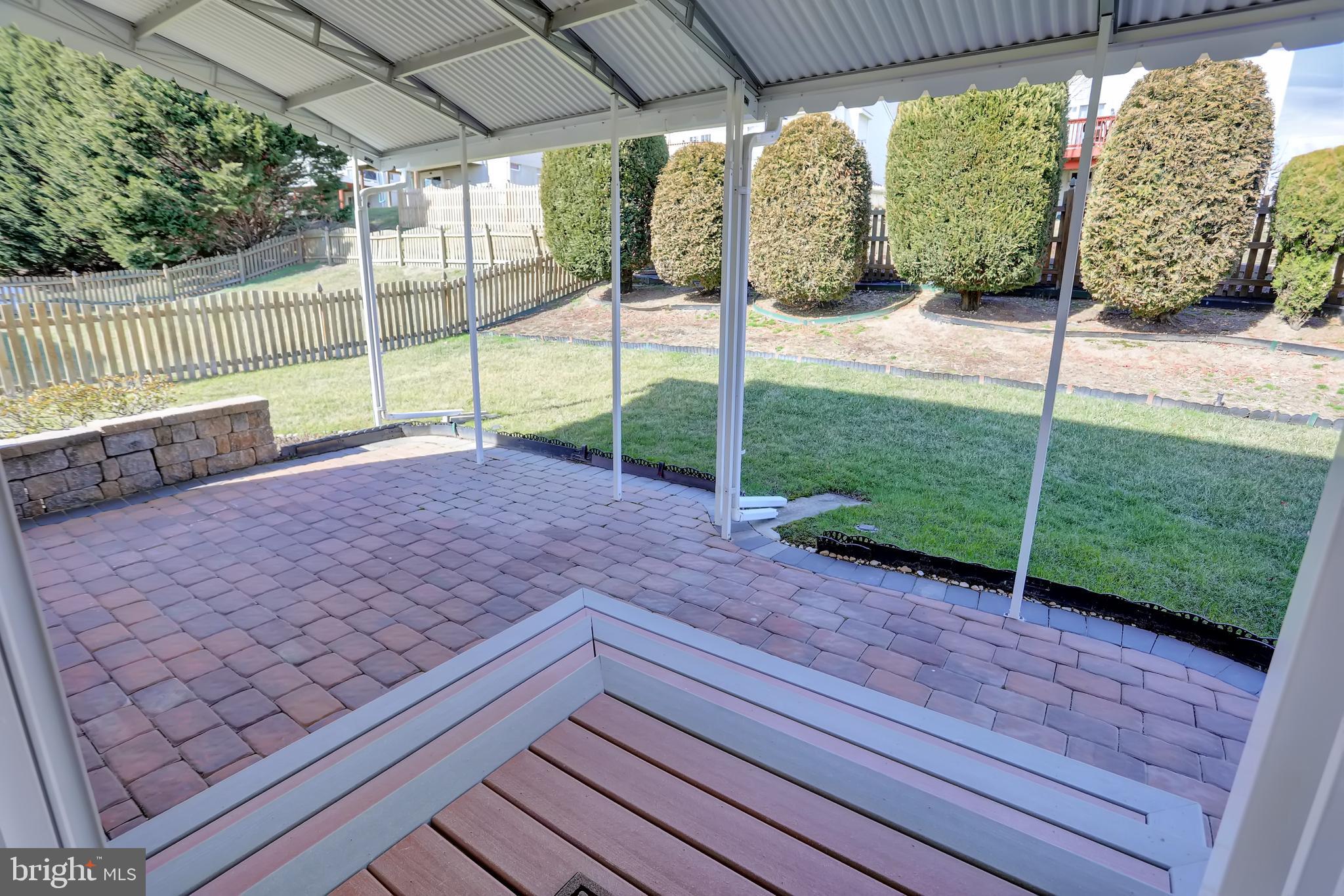 LONG BAR HARBOR - Residential