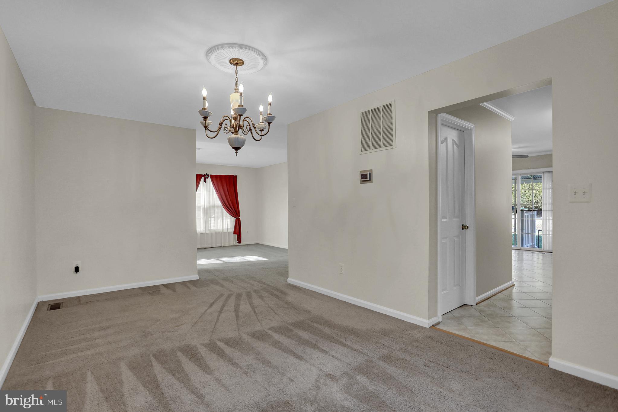 LONG BAR HARBOR - Residential