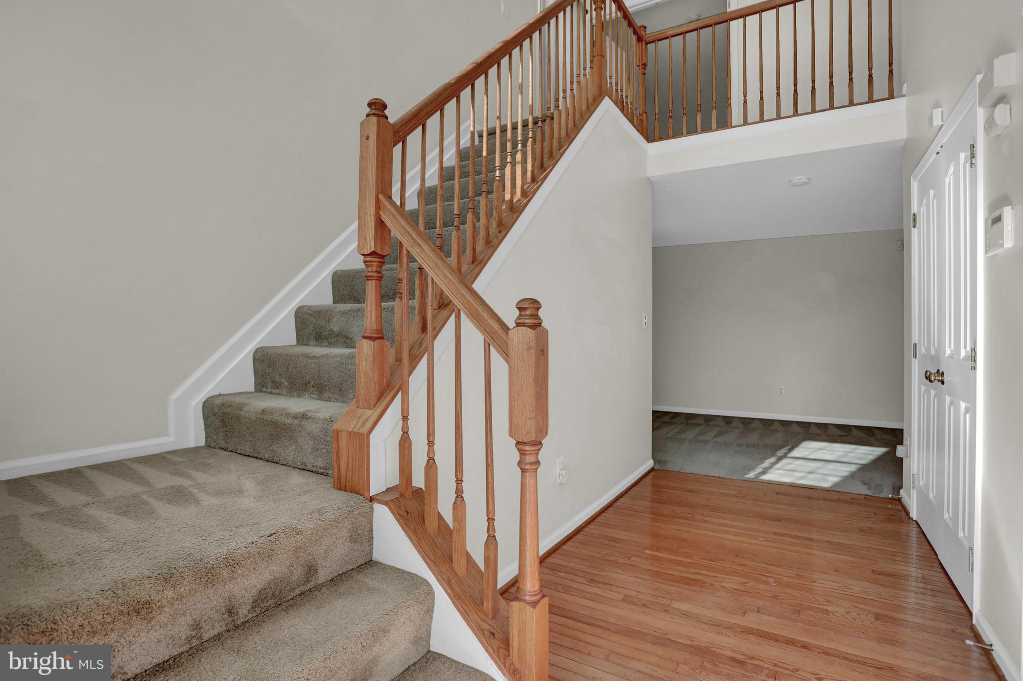 LONG BAR HARBOR - Residential