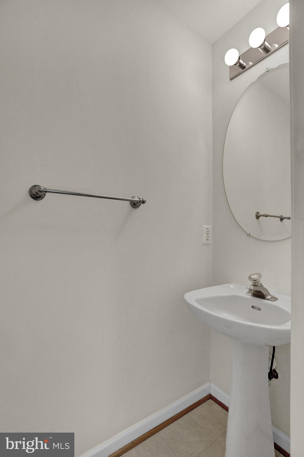 LONG BAR HARBOR - Residential