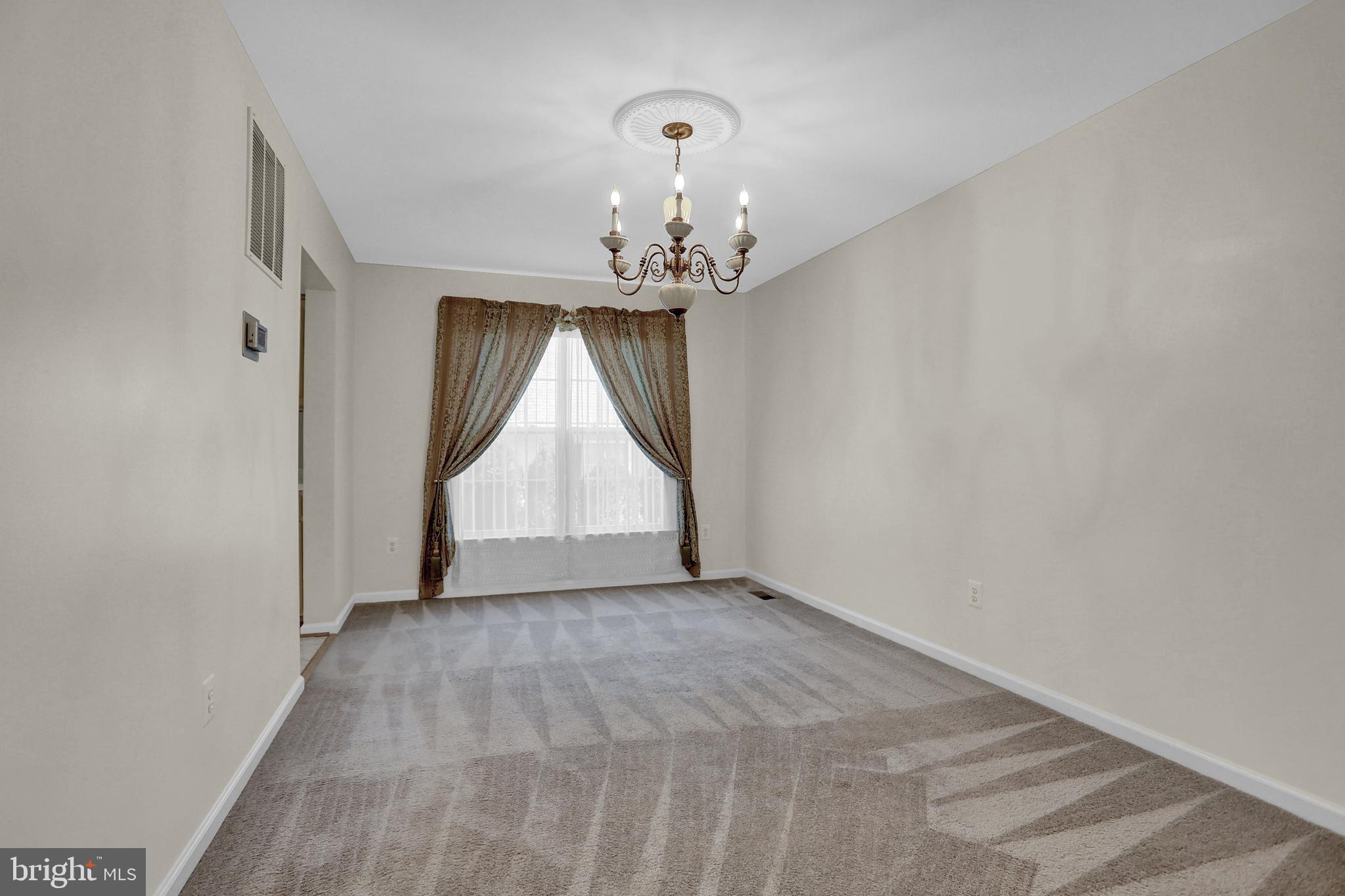 LONG BAR HARBOR - Residential