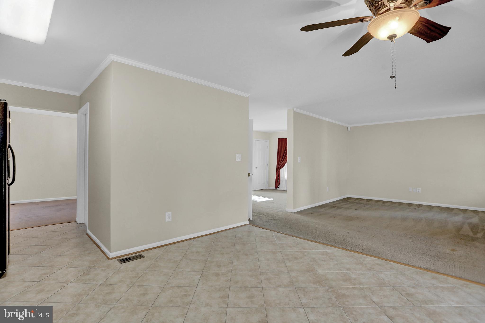 LONG BAR HARBOR - Residential