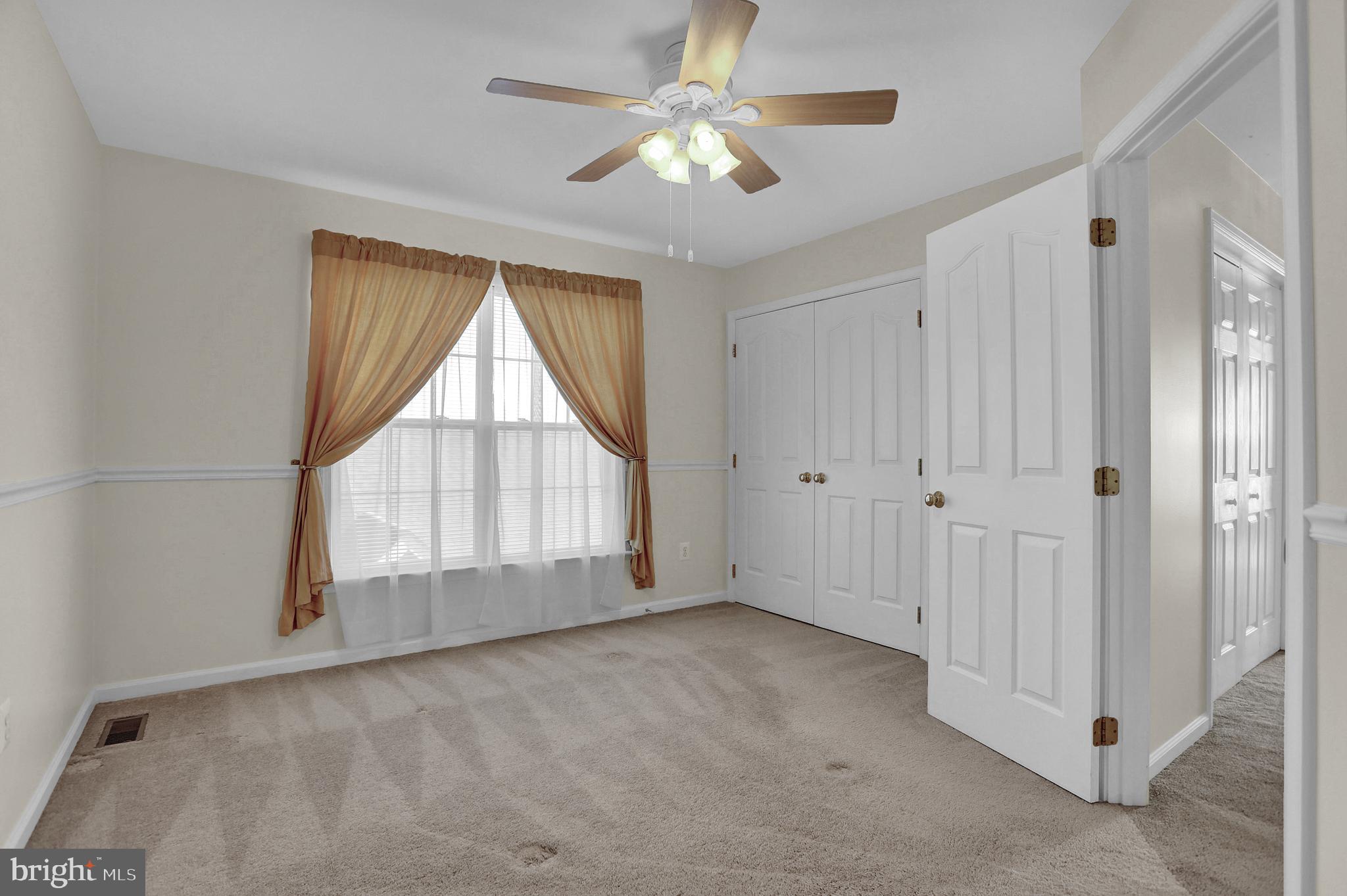 LONG BAR HARBOR - Residential