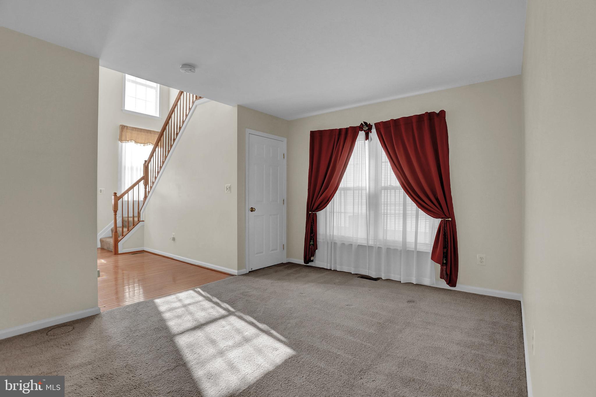 LONG BAR HARBOR - Residential