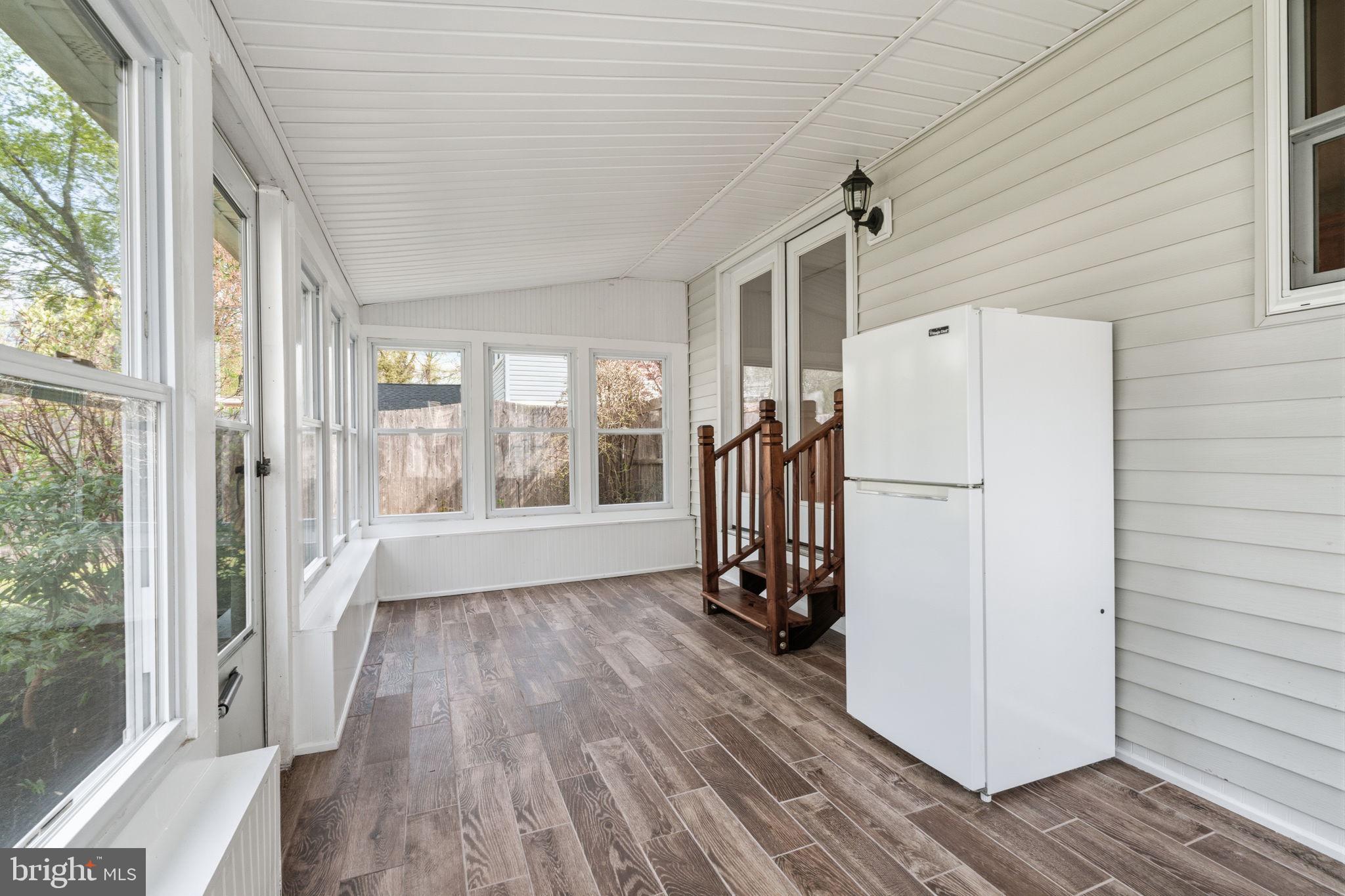 PENNSBURY HGTS - Residential