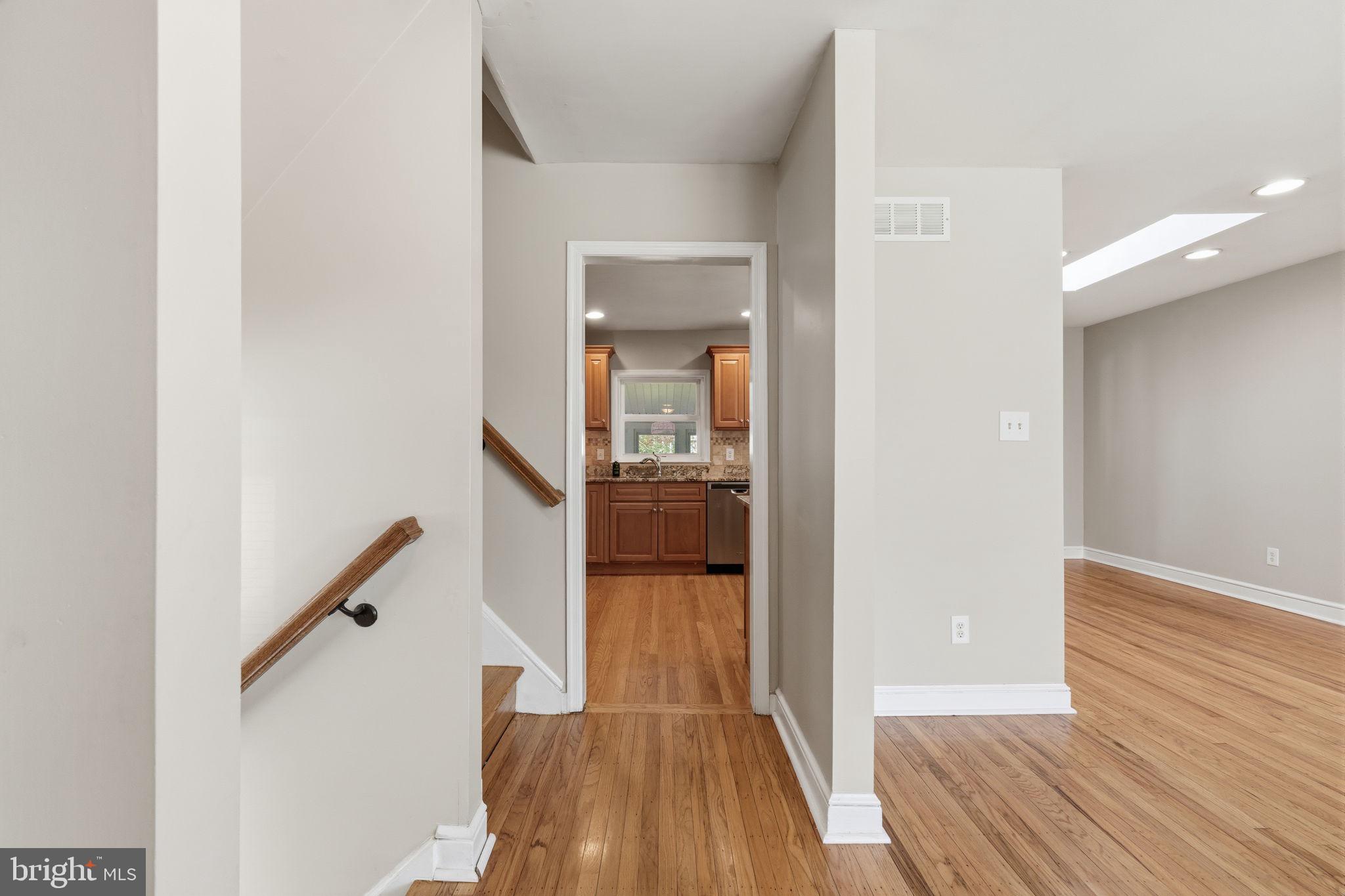 PENNSBURY HGTS - Residential