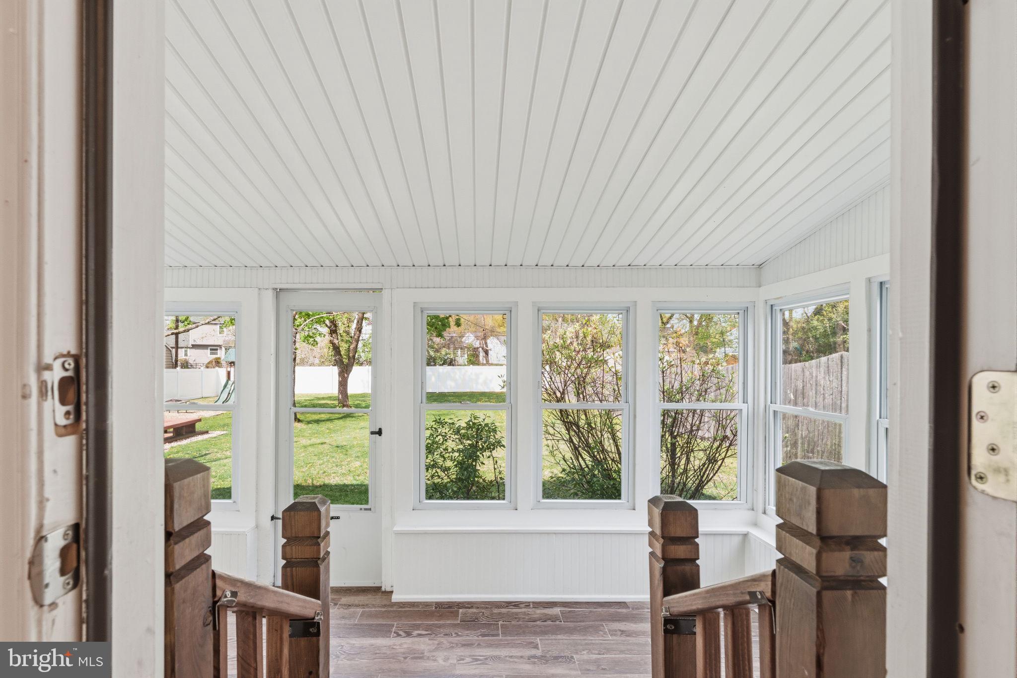 PENNSBURY HGTS - Residential